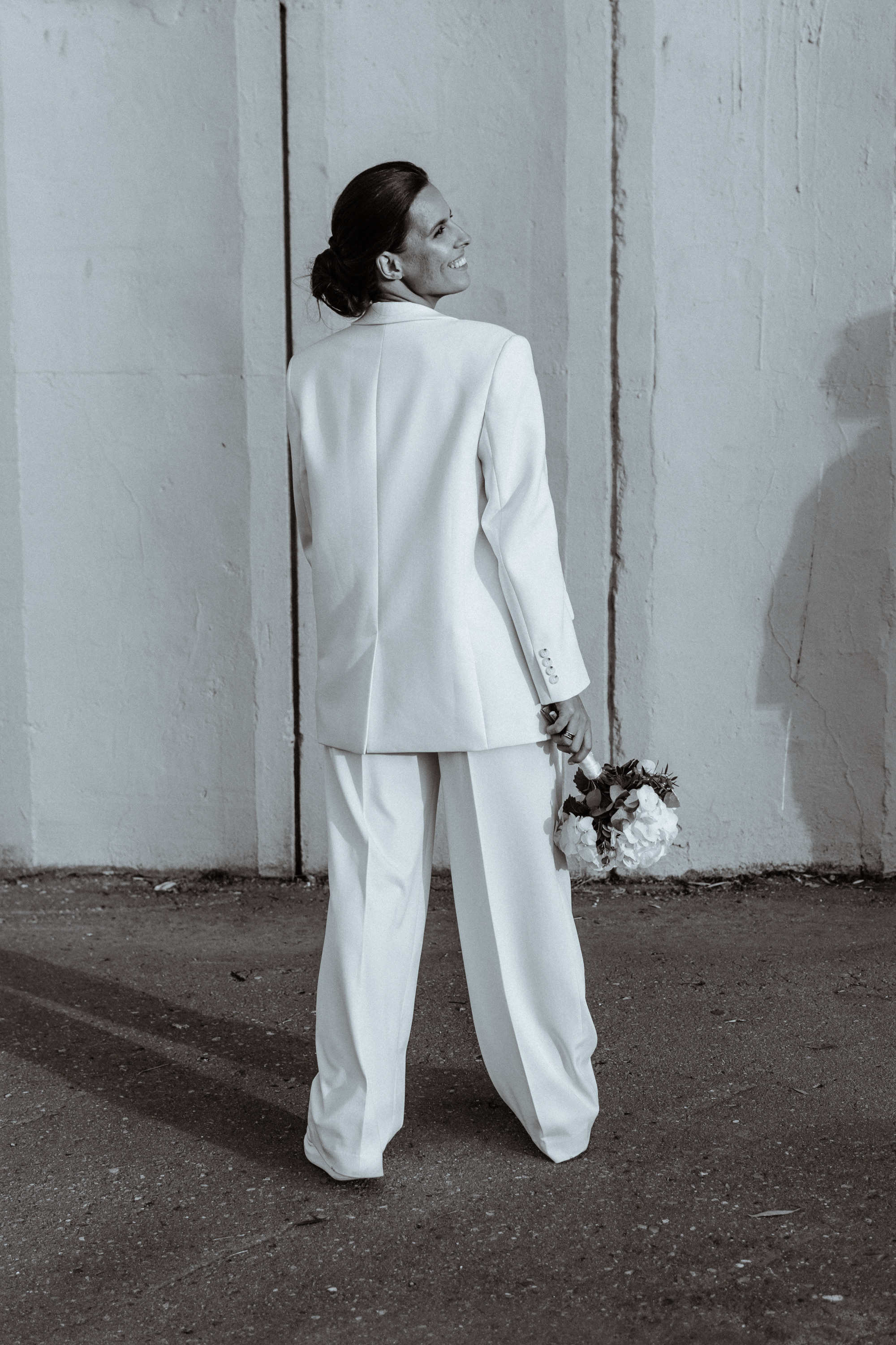 Любовь. Фотограф первого впечатления