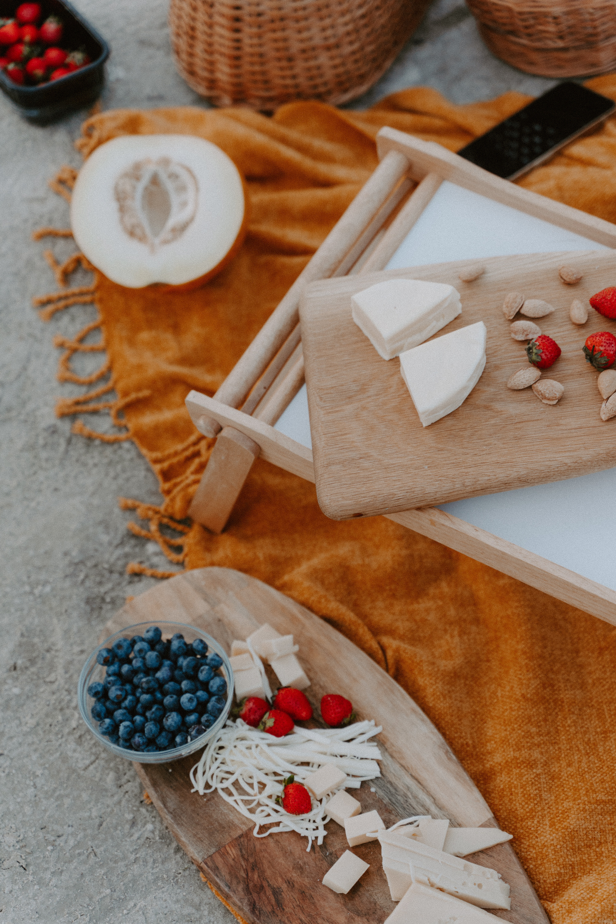 Женщины. Фотограф первого впечатления