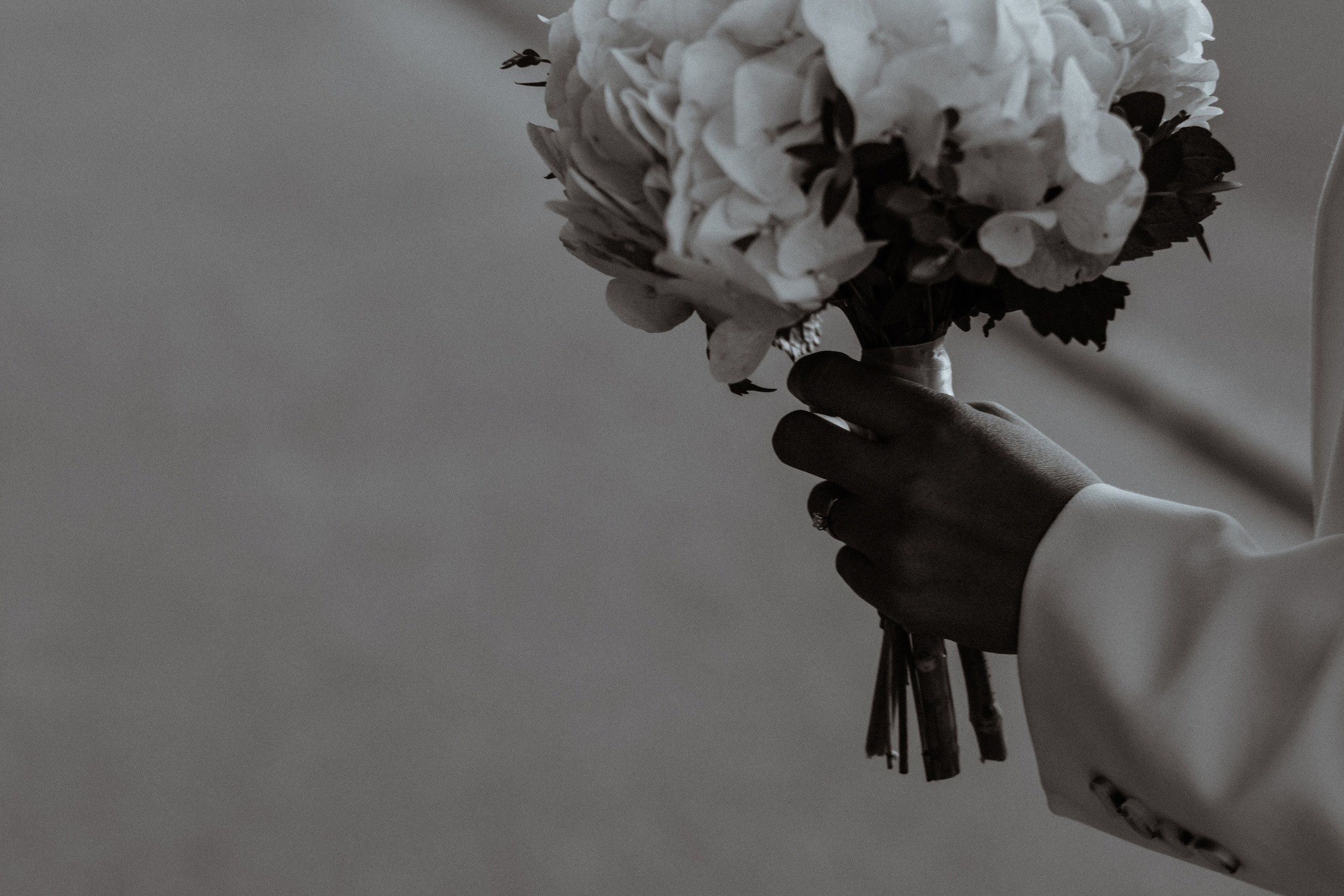 Любовь. Фотограф первого впечатления