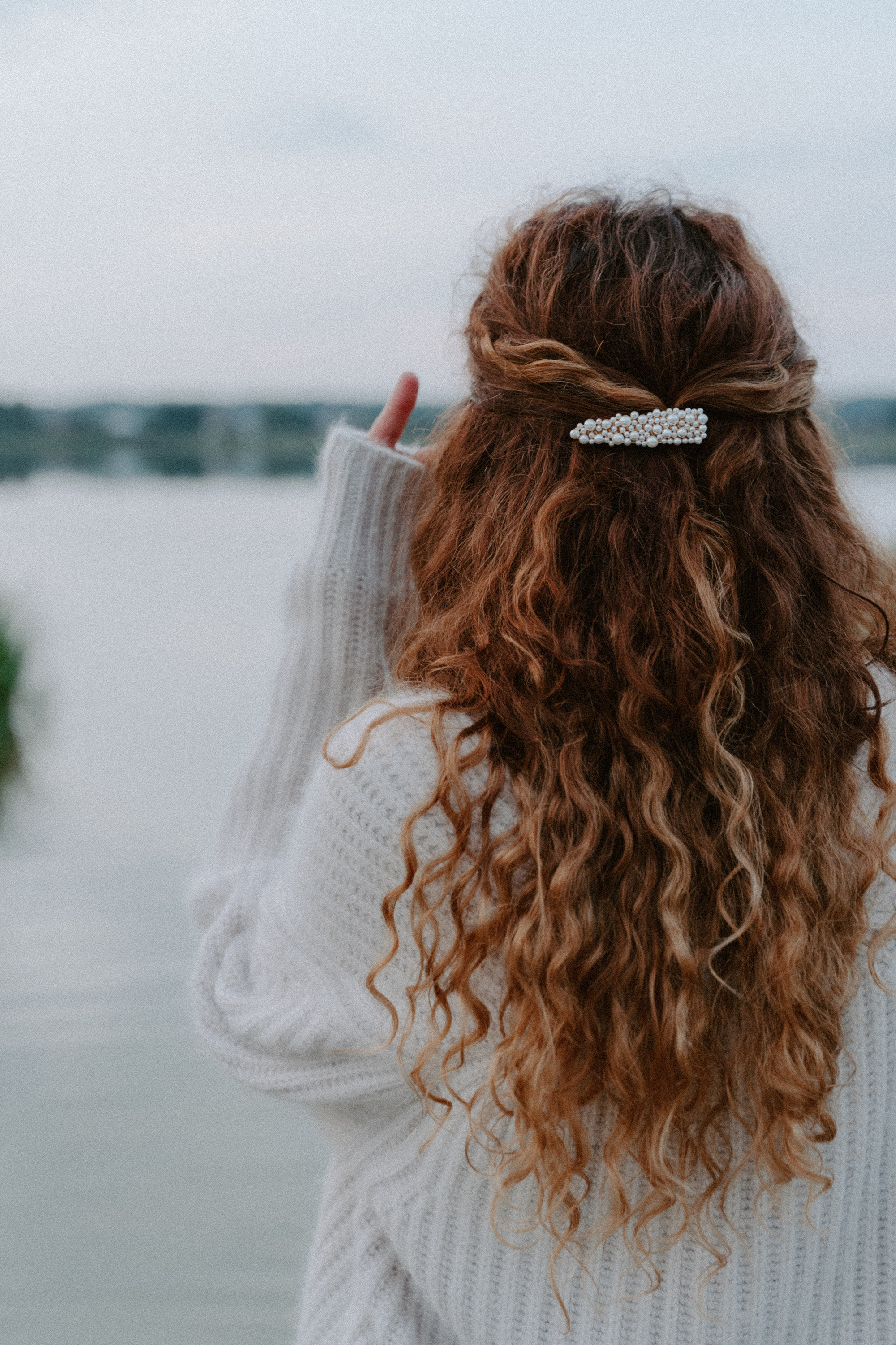 Женщины. Фотограф первого впечатления