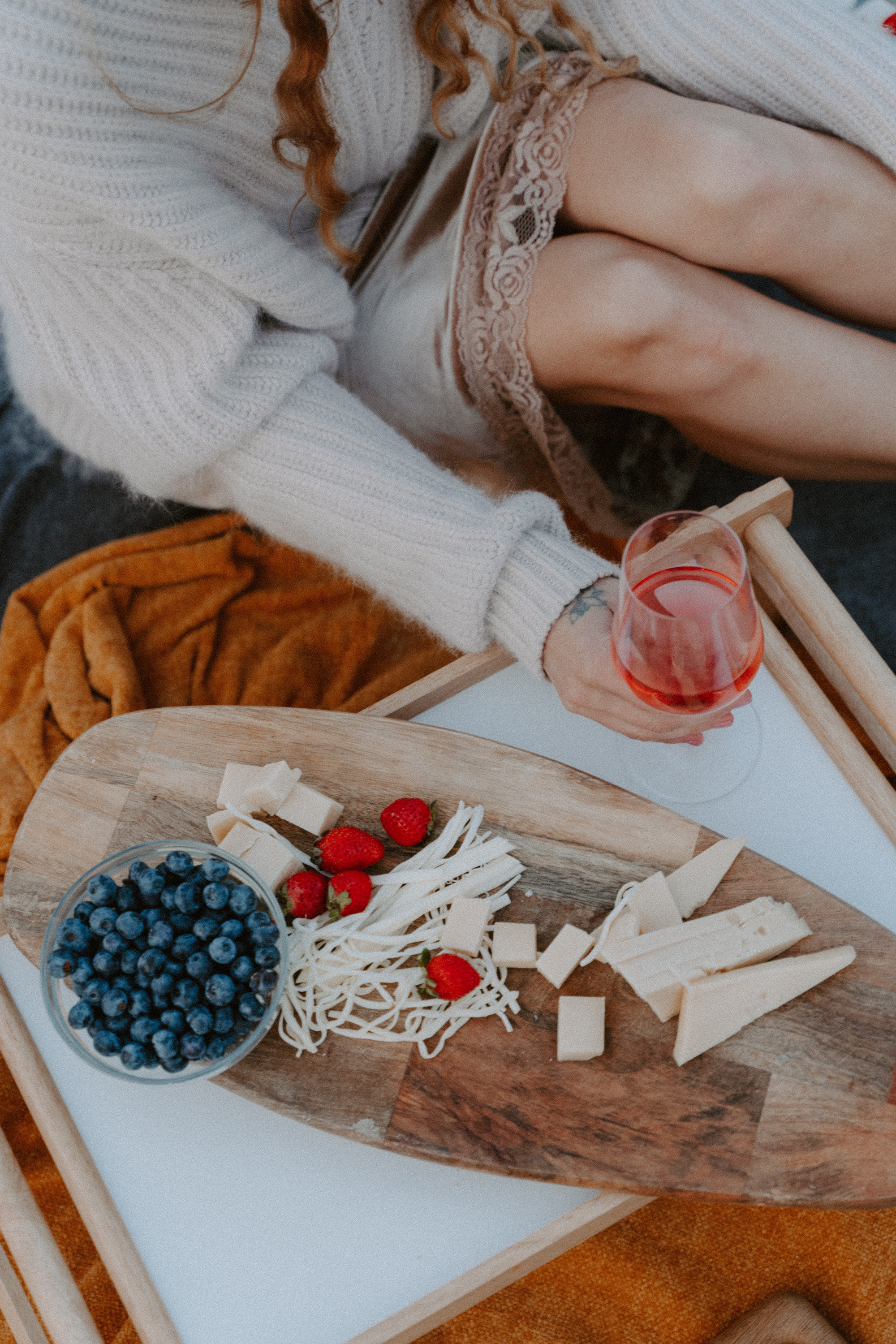 Женщины. Фотограф первого впечатления