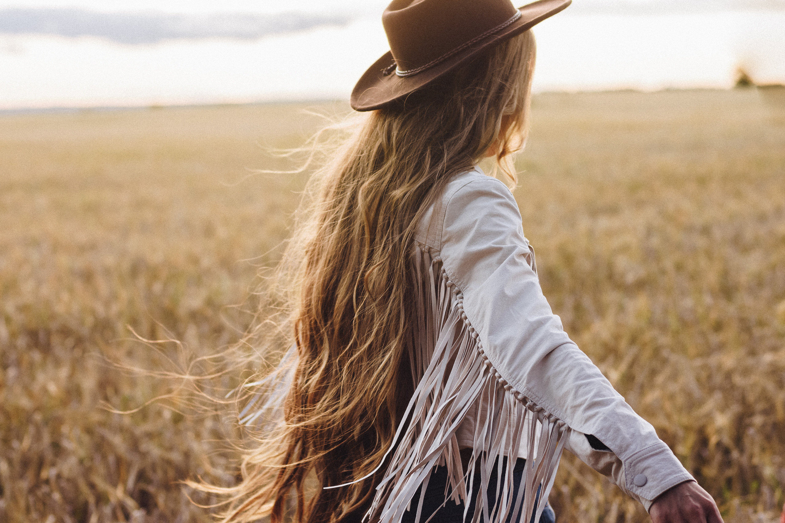 Любовь. Фотограф первого впечатления