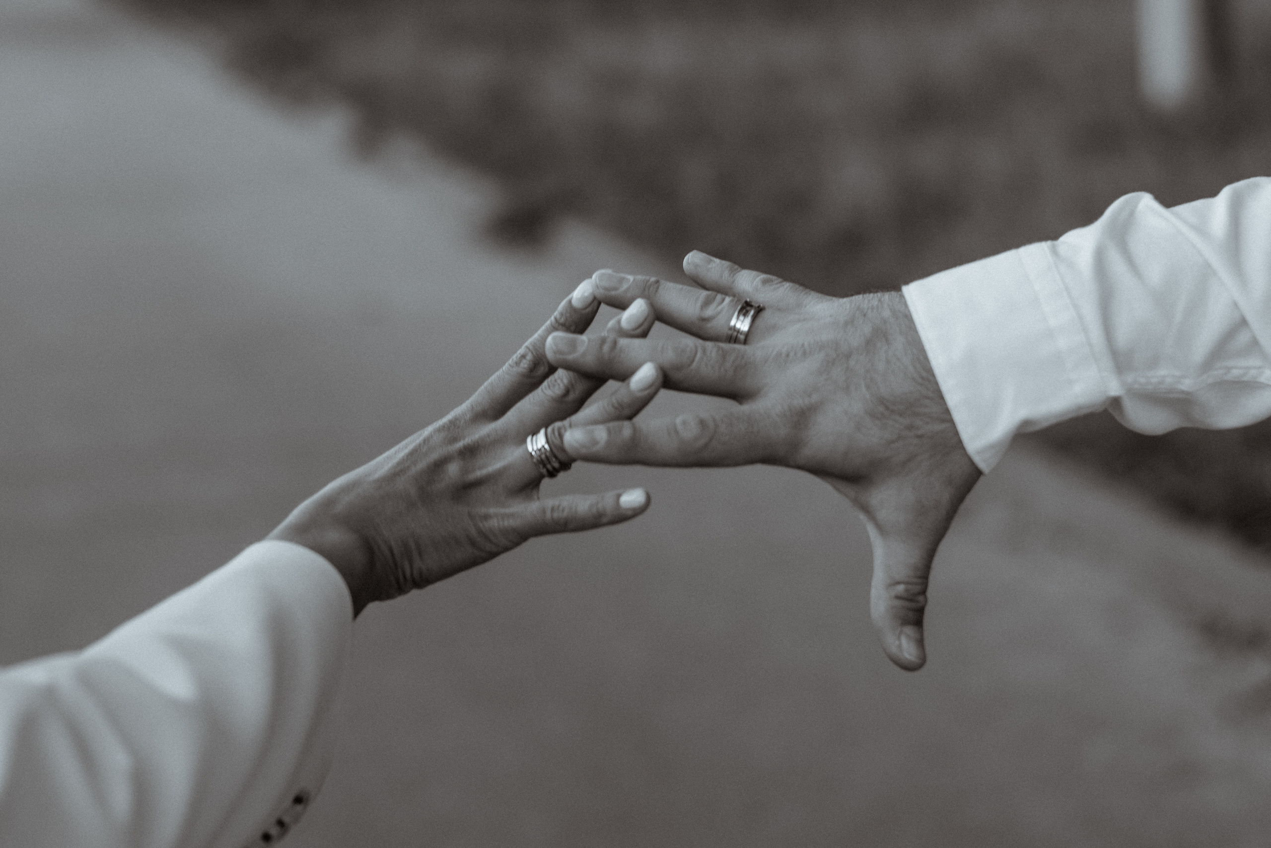 Любовь. Фотограф первого впечатления