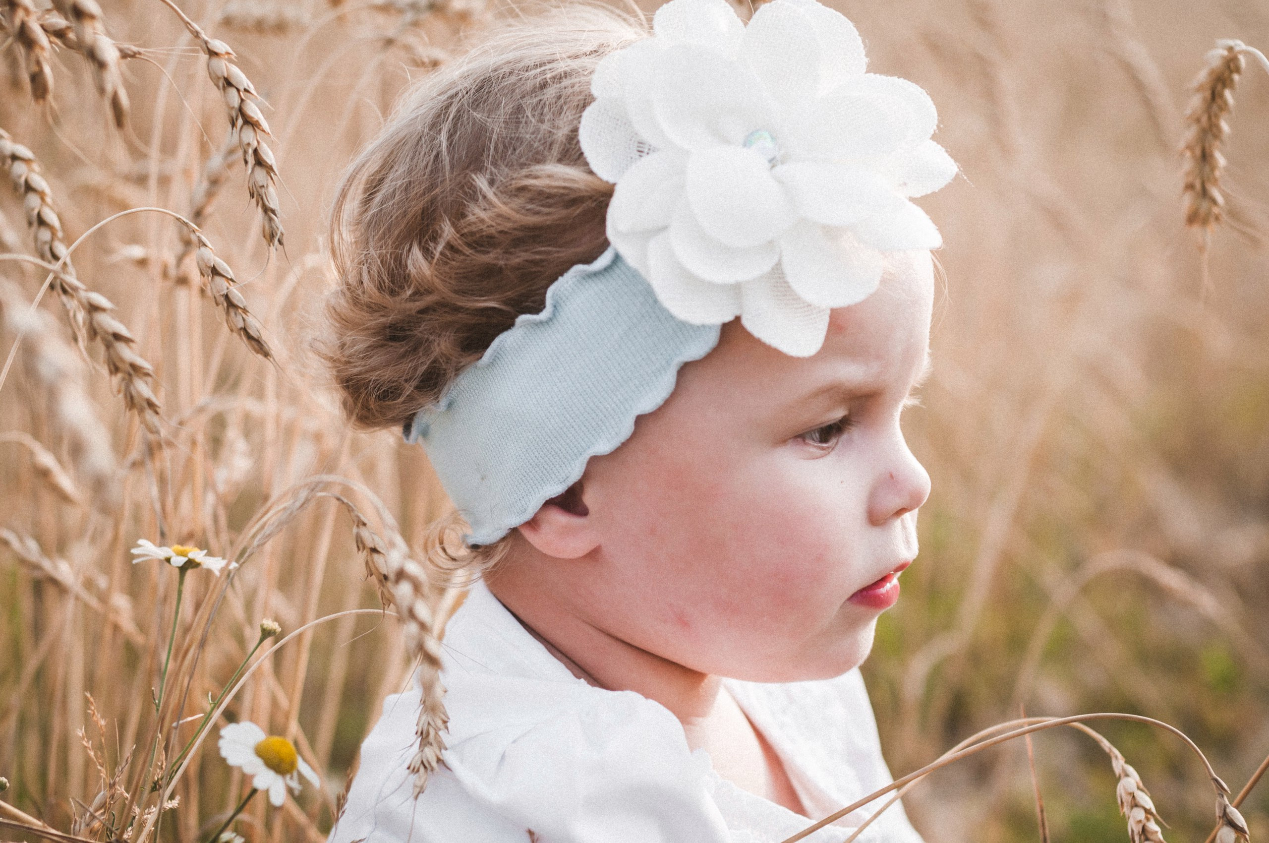 Любовь. Фотограф первого впечатления