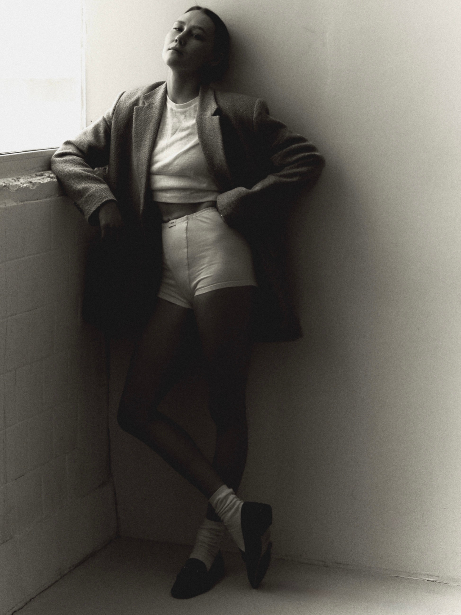 Marina. Индивидуальная и семейная фотосессия в Чебоксарах Оксана Русакова