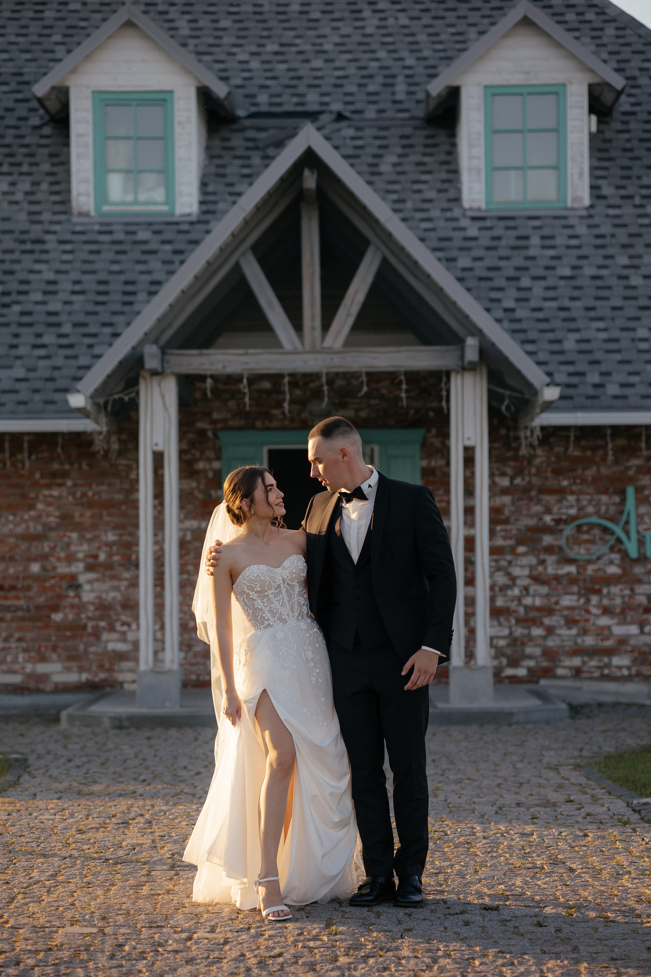 🤍. Свадебный фотограф Мария Жукова