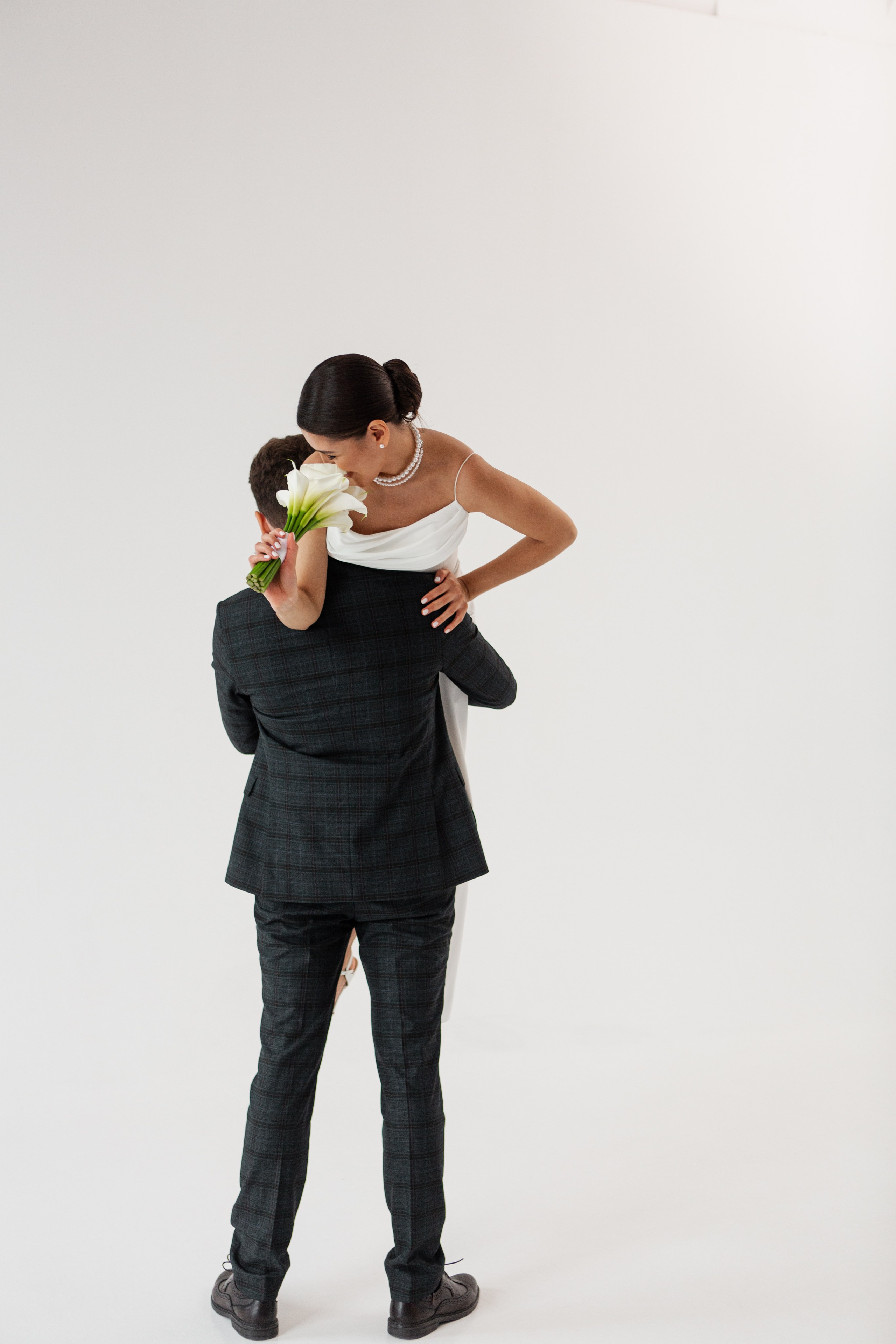 Элина и Руслан. Индивидуальные и семейные съёмки в Уфа Маргарита Истомина