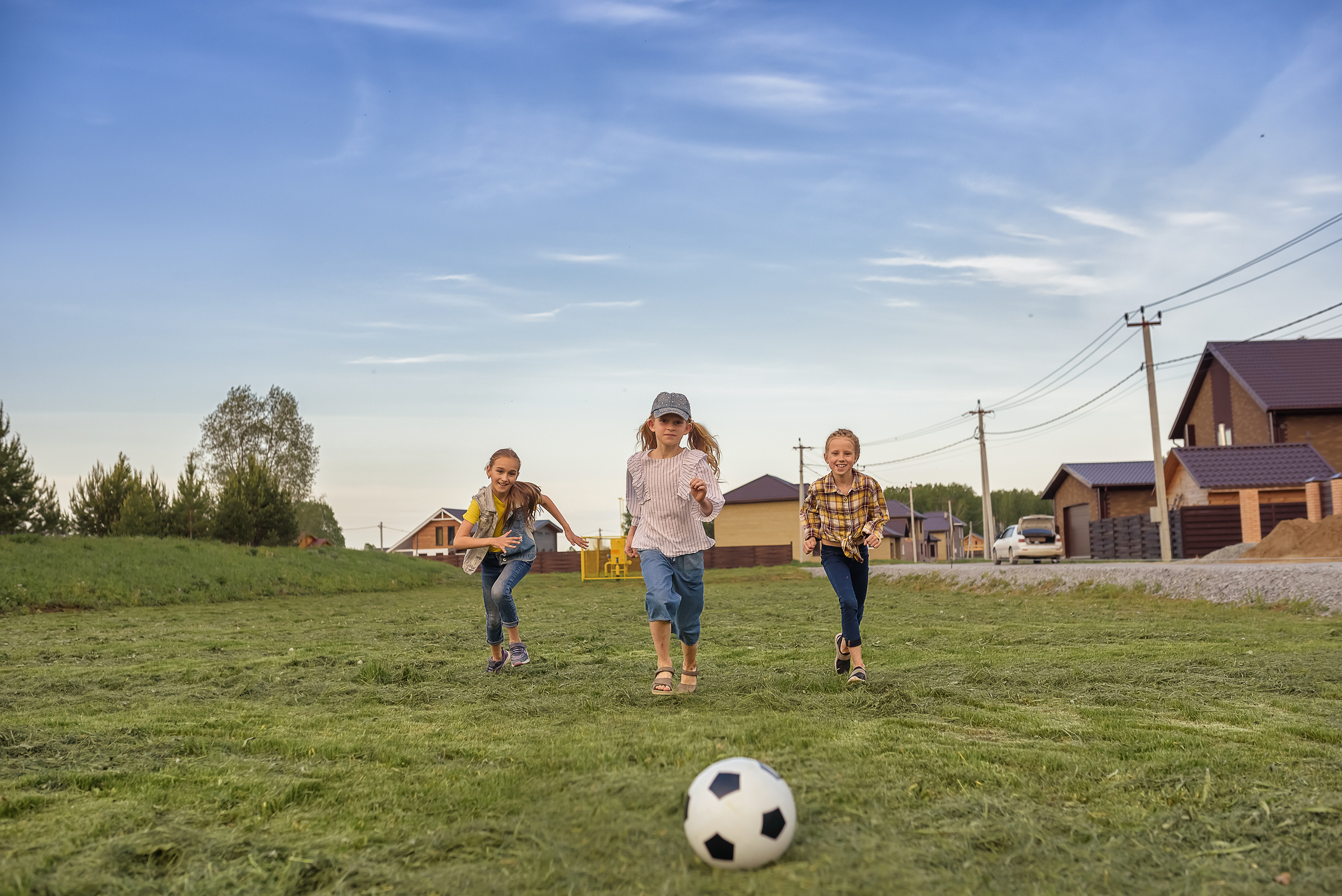 Лаки Парк. Фотограф в Болгарии. Фотограф в Созополе