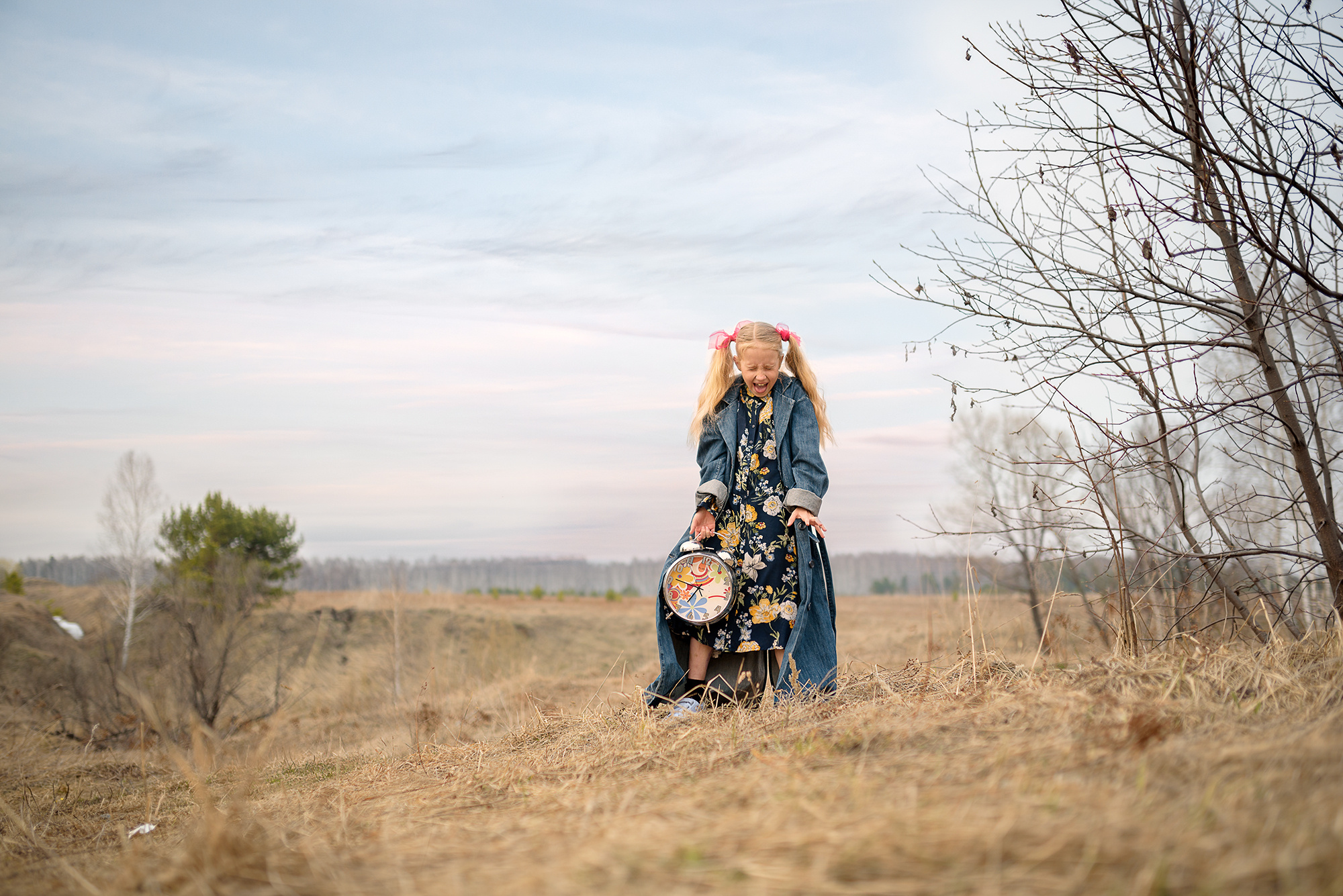 Лаки Парк. Фотограф в Болгарии. Фотограф в Созополе