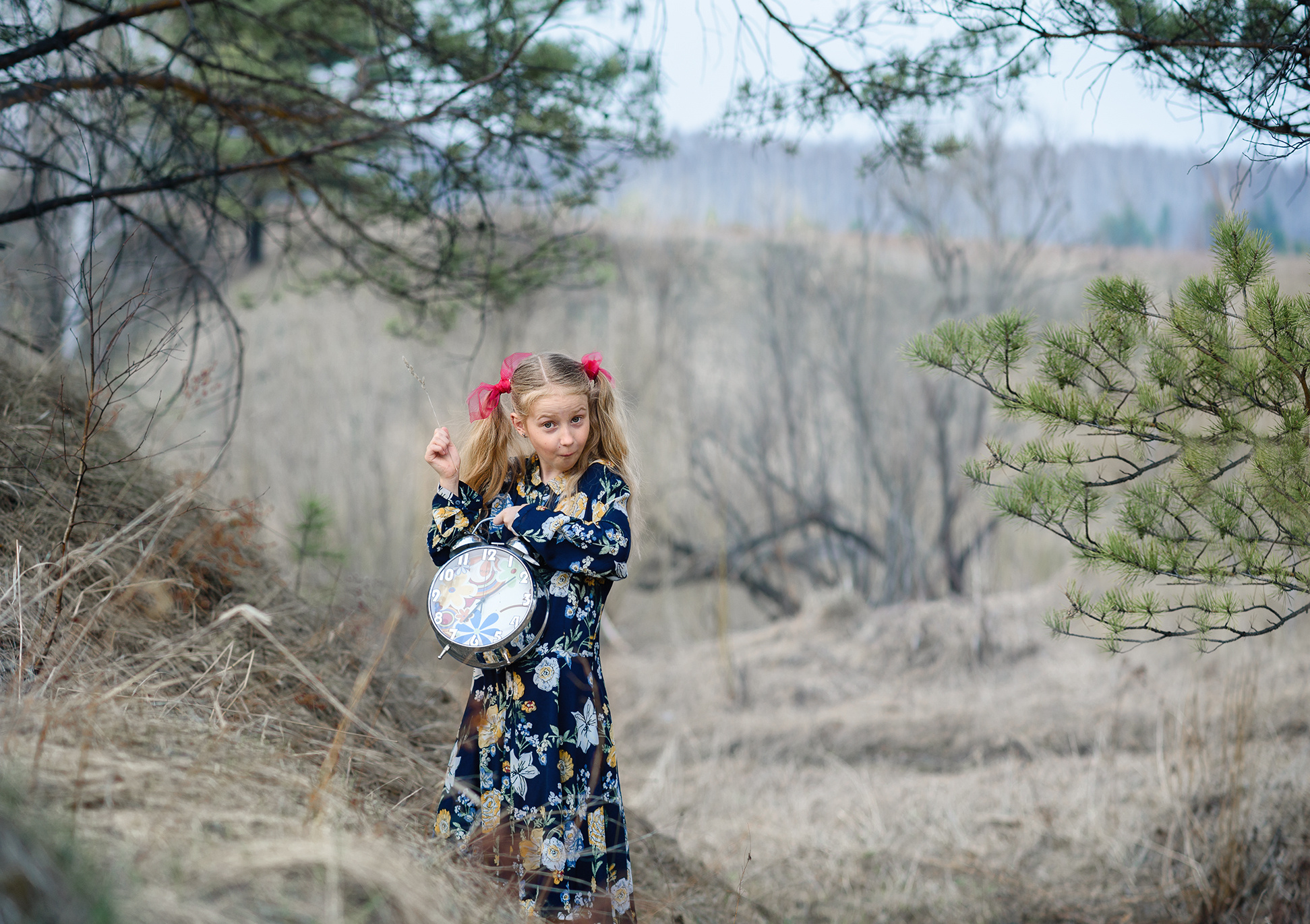 Лаки Парк. Фотограф в Болгарии. Фотограф в Созополе