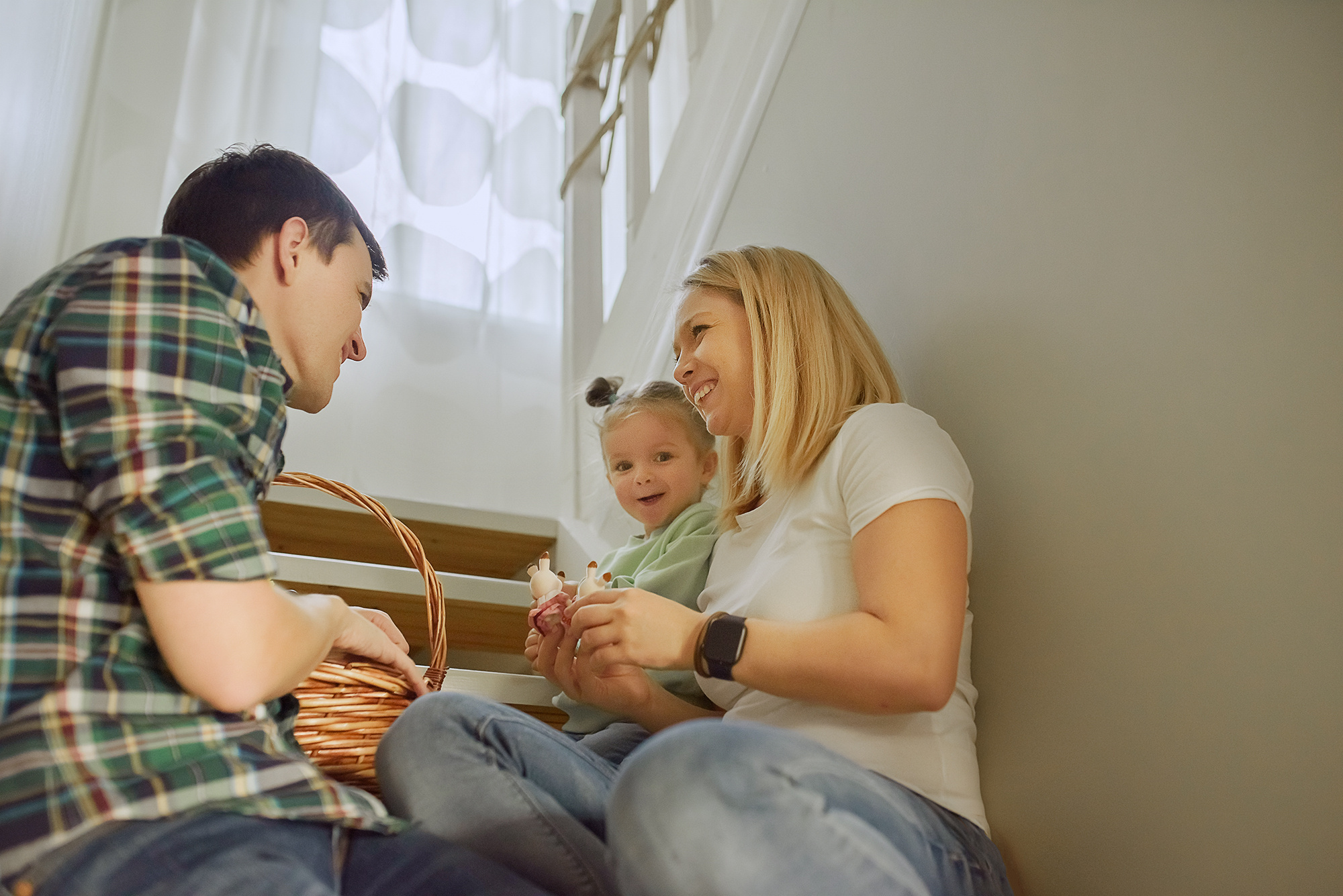 Лаки Парк. Фотограф в Болгарии. Фотограф в Созополе