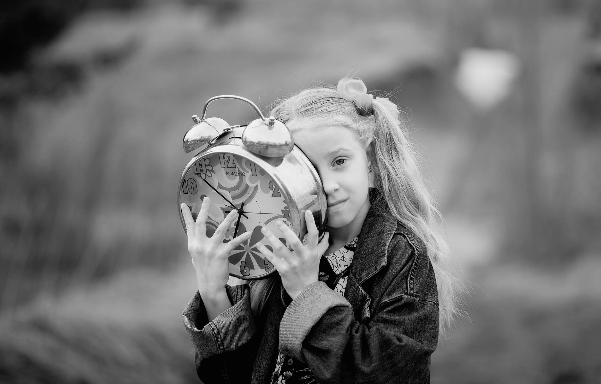 Лаки Парк. Фотограф в Болгарии. Фотограф в Созополе