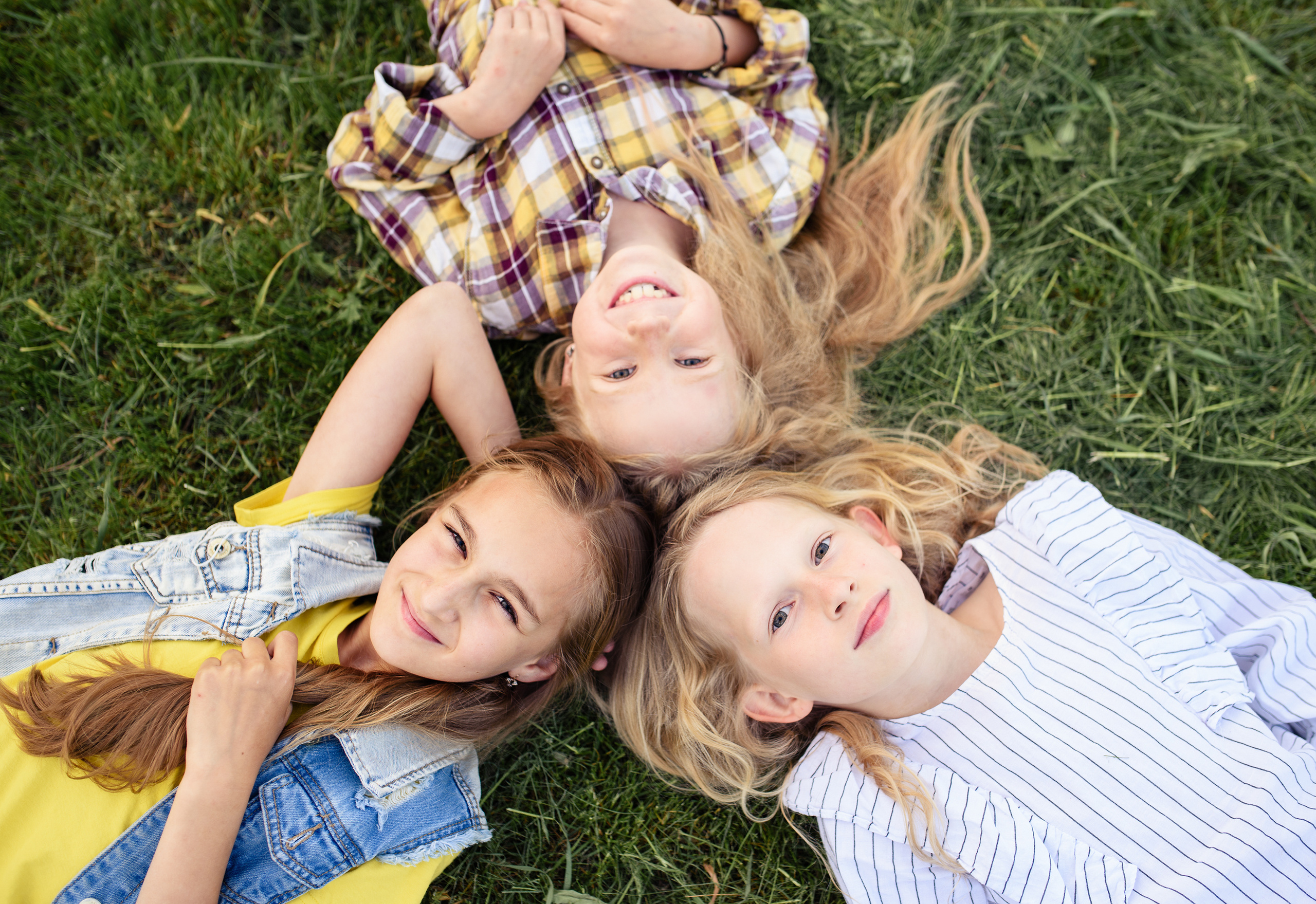 Лаки Парк. Фотограф в Болгарии. Фотограф в Созополе