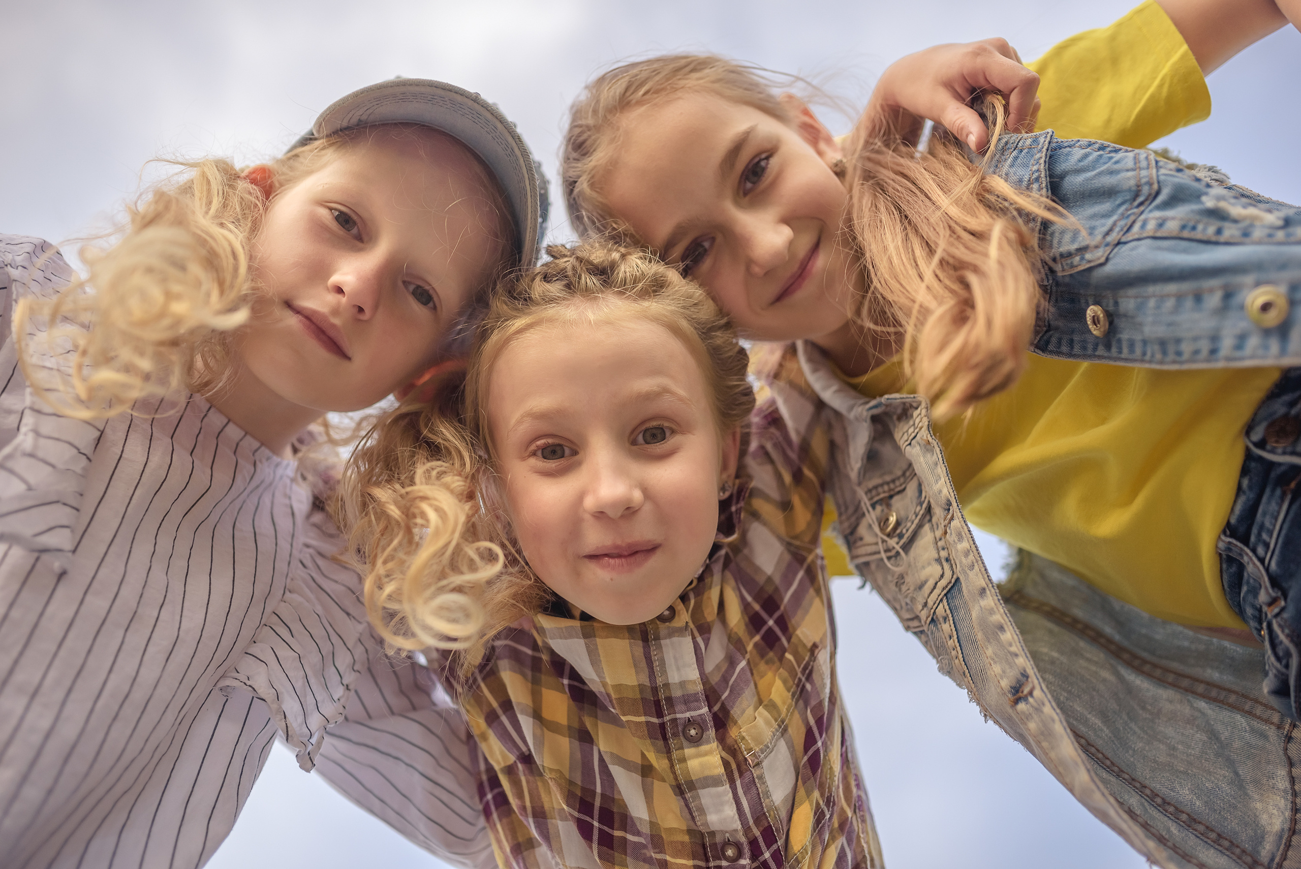 Лаки Парк. Фотограф в Болгарии. Фотограф в Созополе