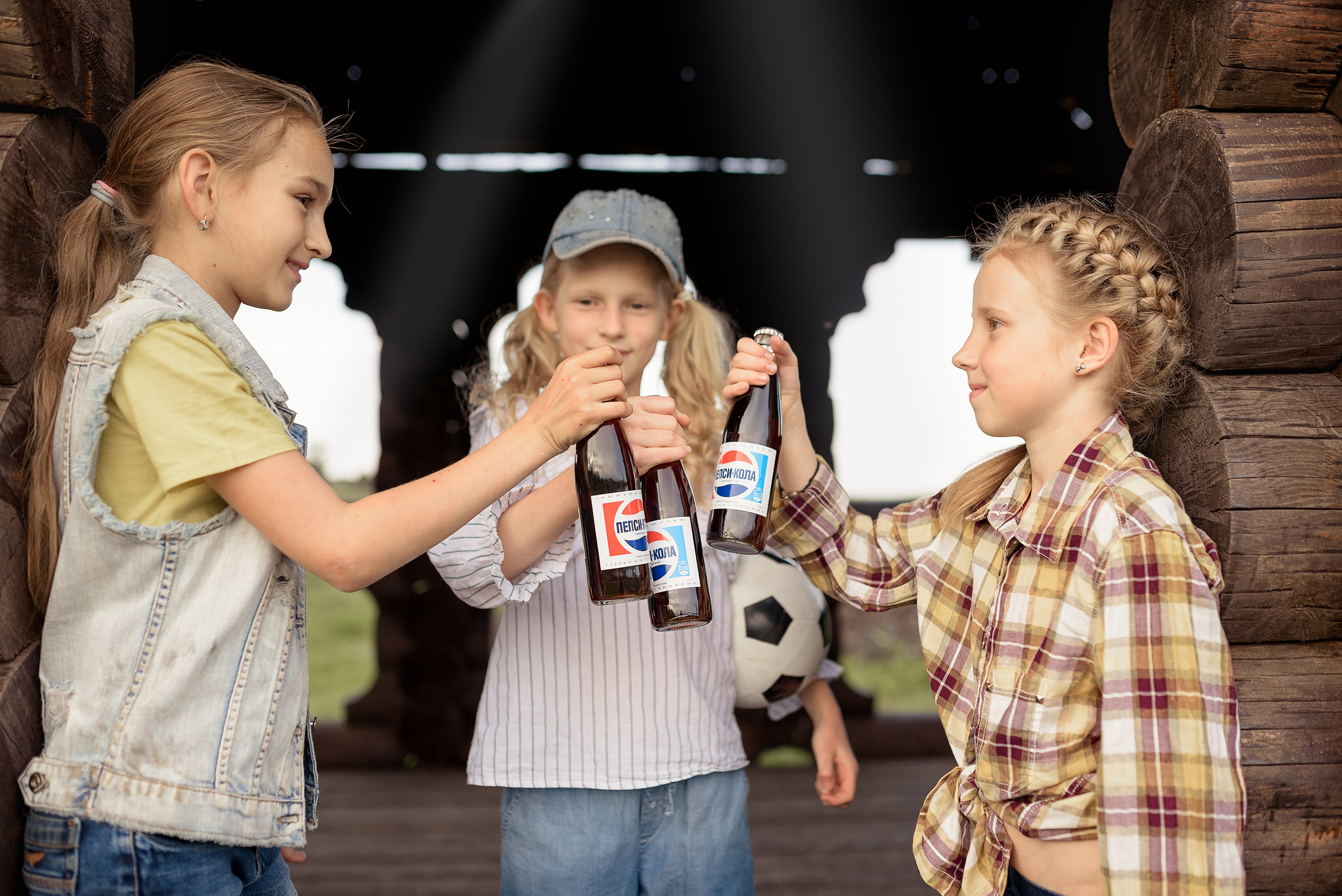 Лаки Парк. Фотограф в Болгарии. Фотограф в Созополе