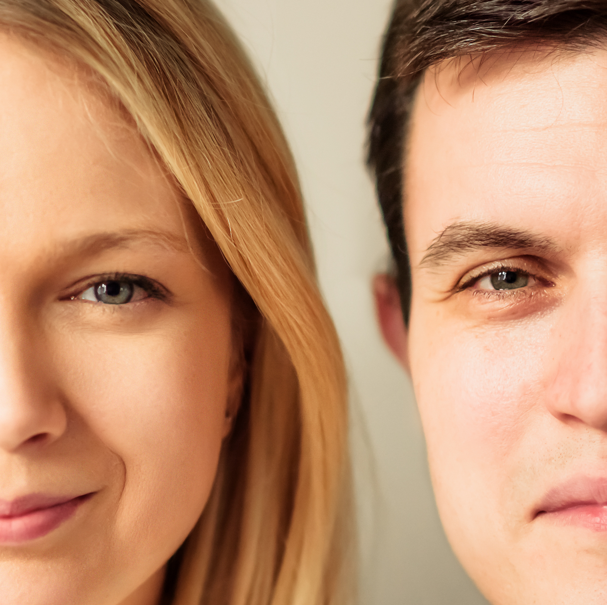 Лаки Парк. Фотограф в Болгарии. Фотограф в Созополе