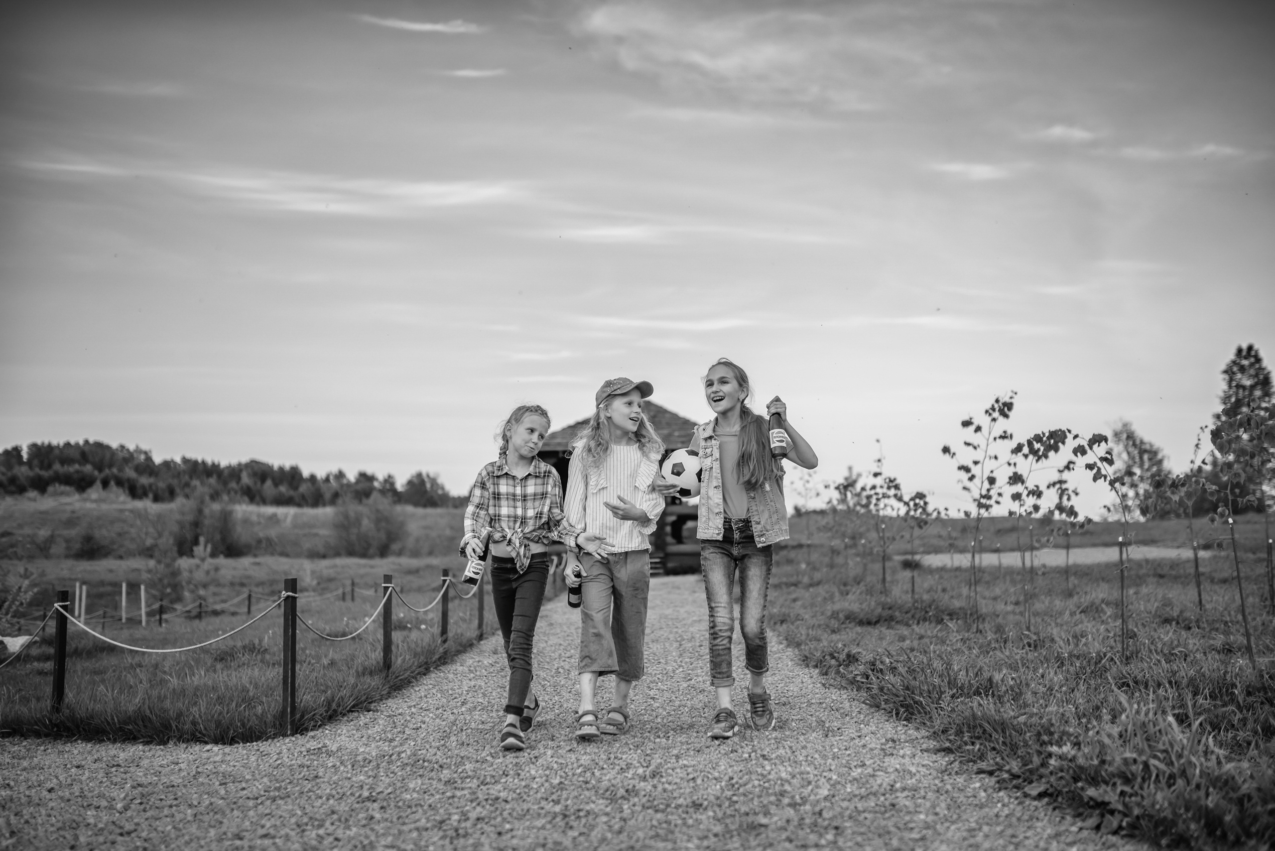 Лаки Парк. Фотограф в Болгарии. Фотограф в Созополе