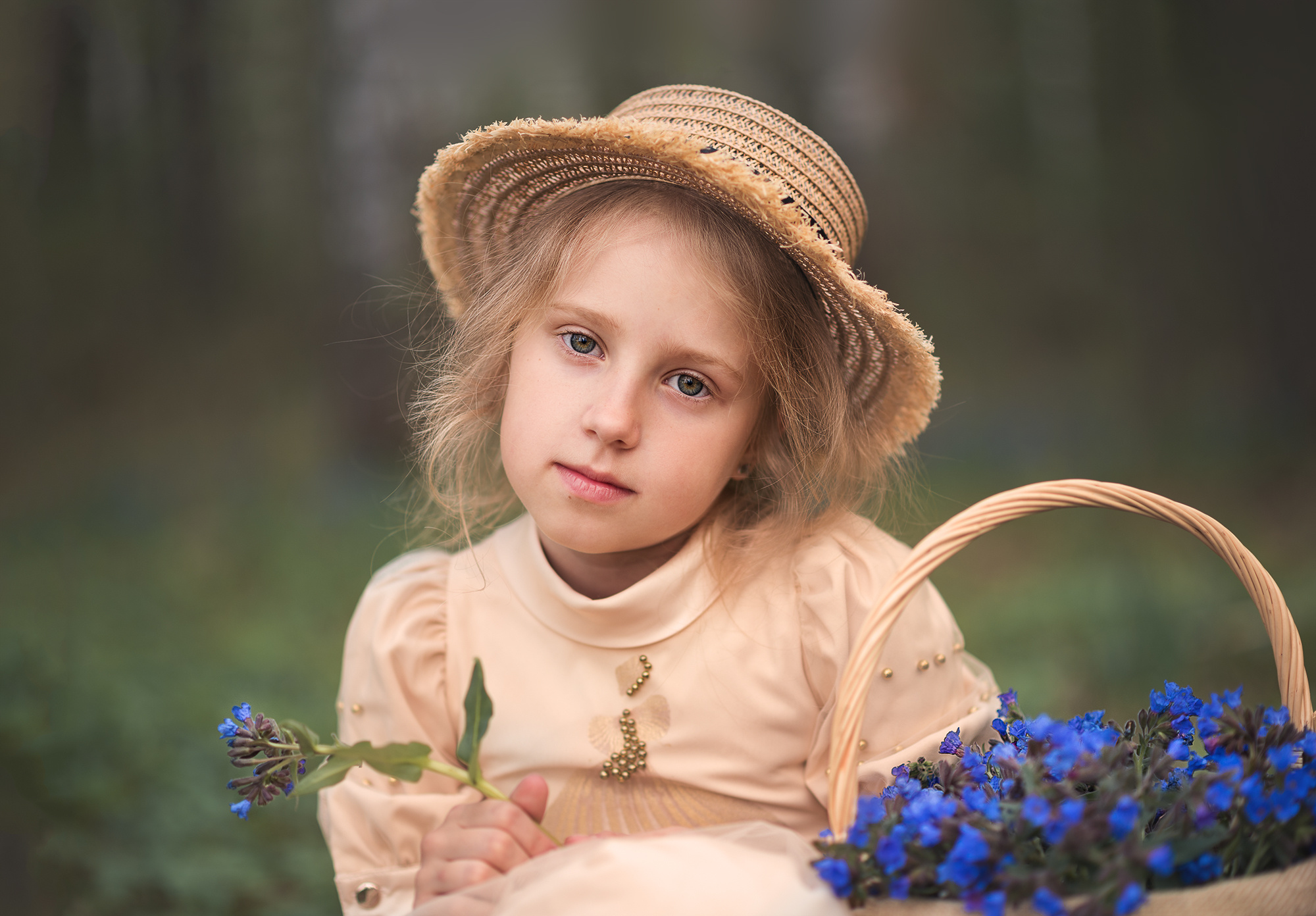 Лаки Парк. Фотограф в Болгарии. Фотограф в Созополе