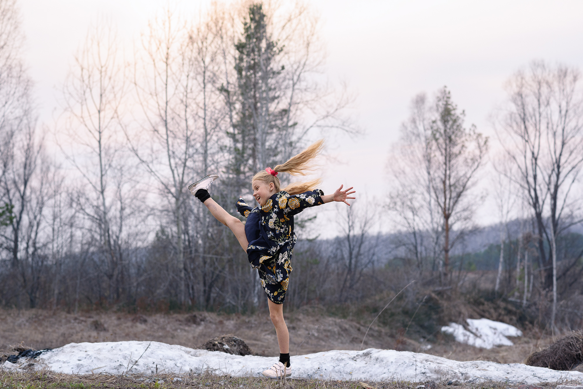 Лаки Парк. Фотограф в Болгарии. Фотограф в Созополе