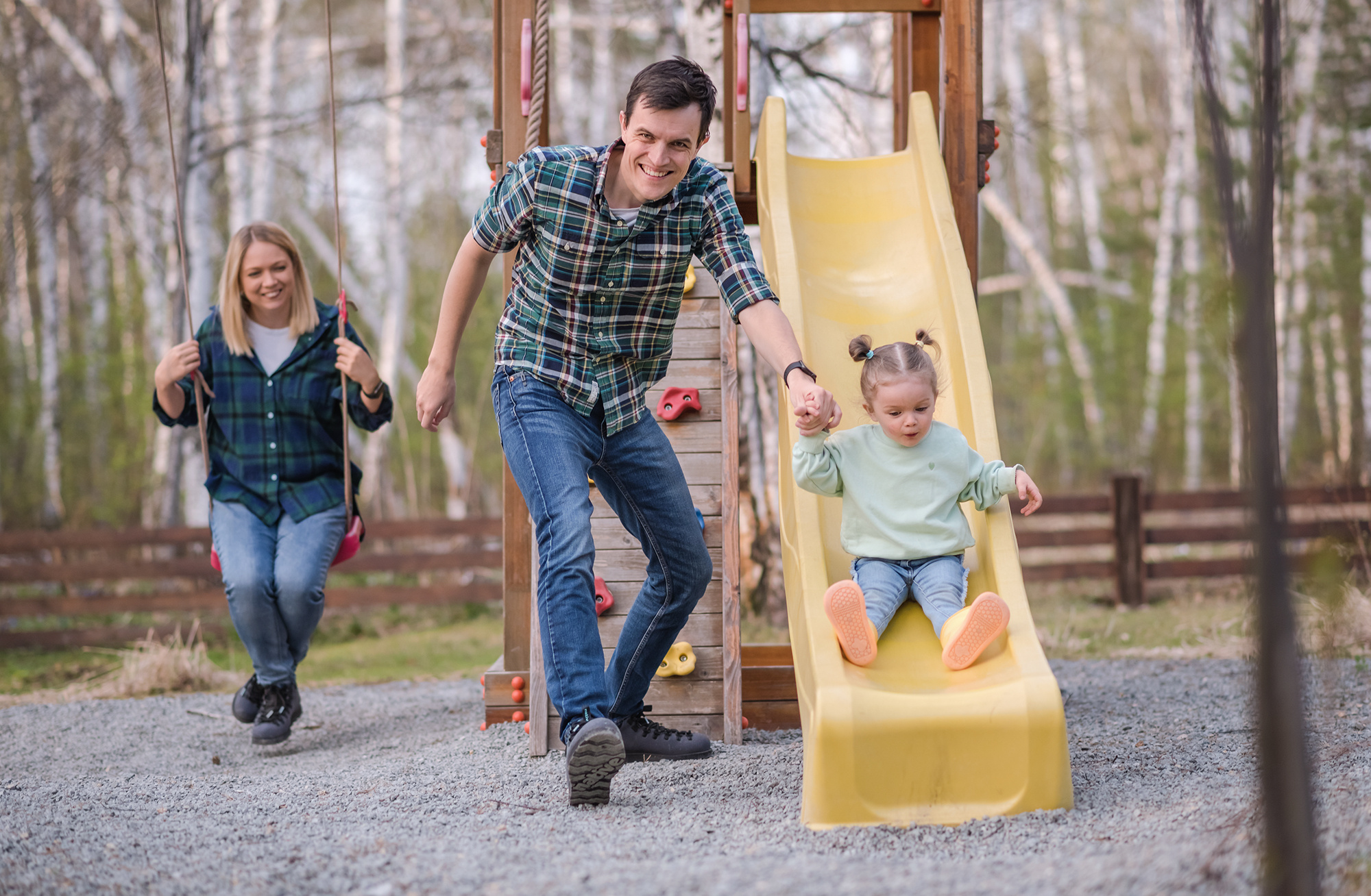 Лаки Парк. Фотограф в Болгарии. Фотограф в Созополе