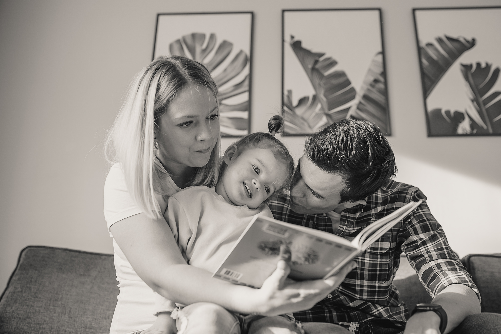 Лаки Парк. Фотограф в Болгарии. Фотограф в Созополе