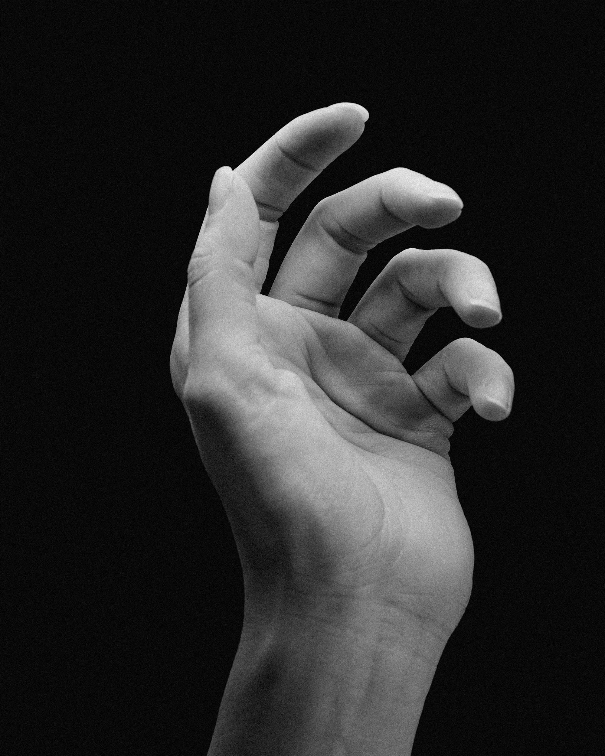 69 — CHA. Ivan Petrov photographer