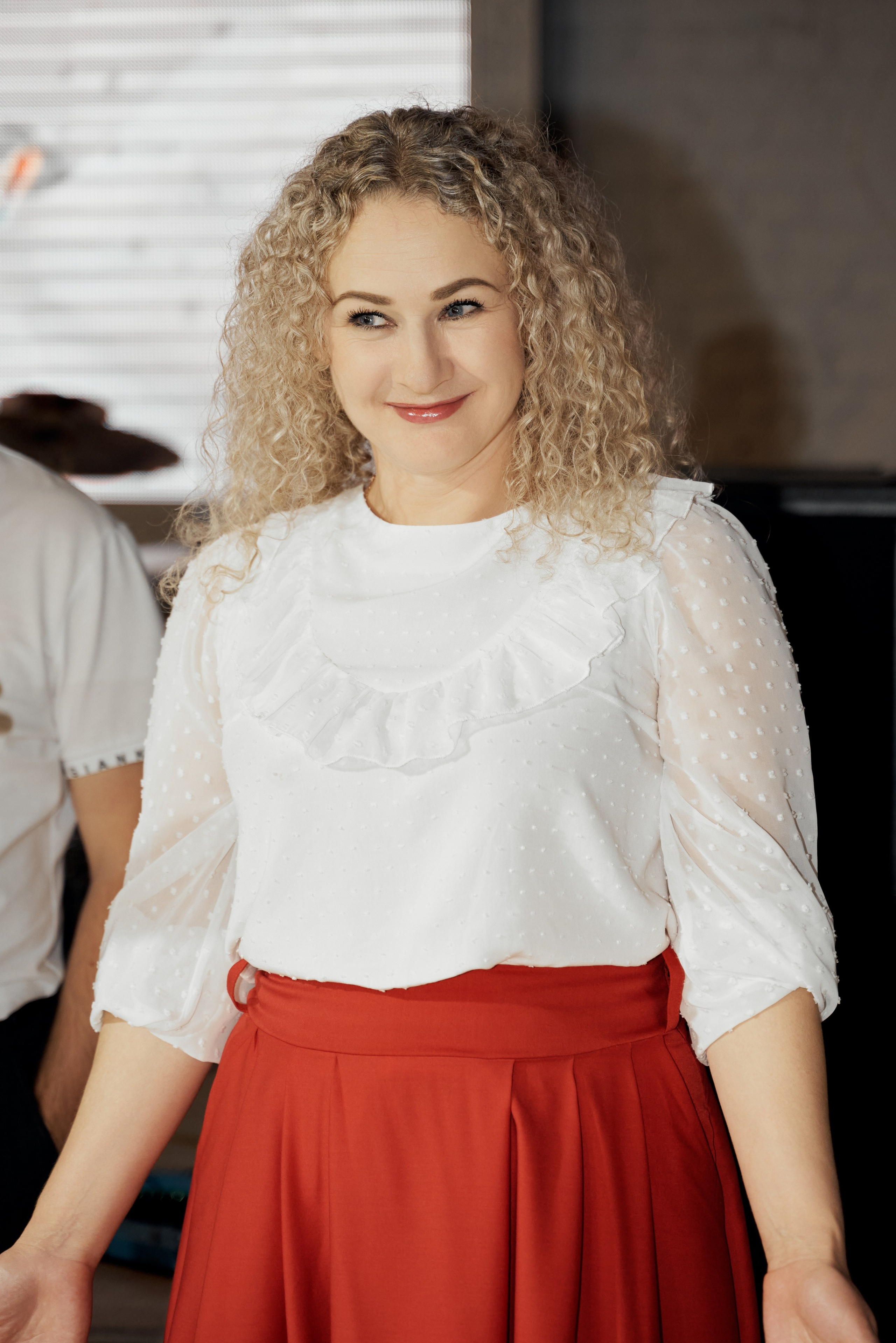 Корпоратив. Свадебный фотограф Александр Браво