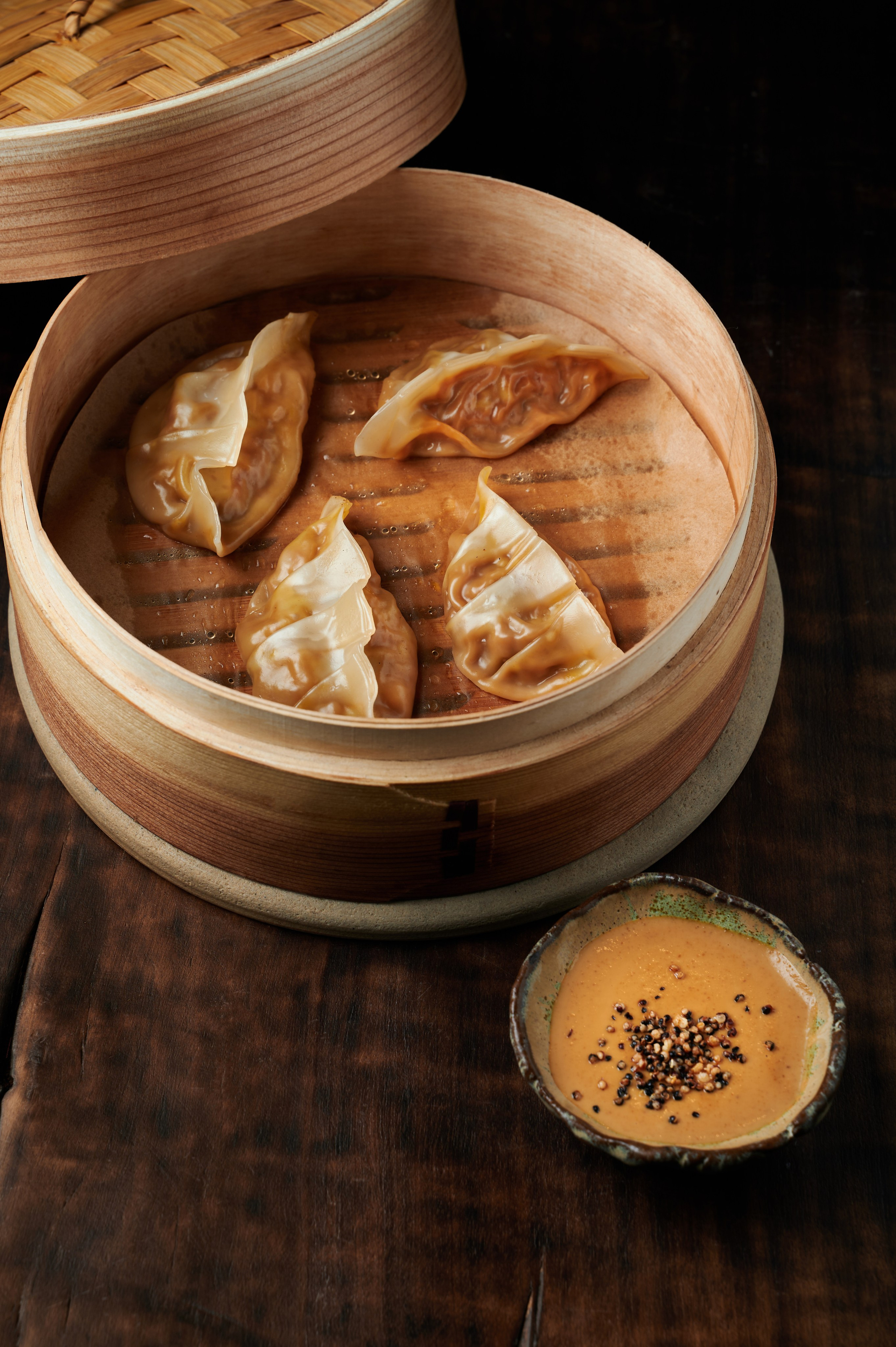 FOOD. Свадебный фотограф Александр Браво