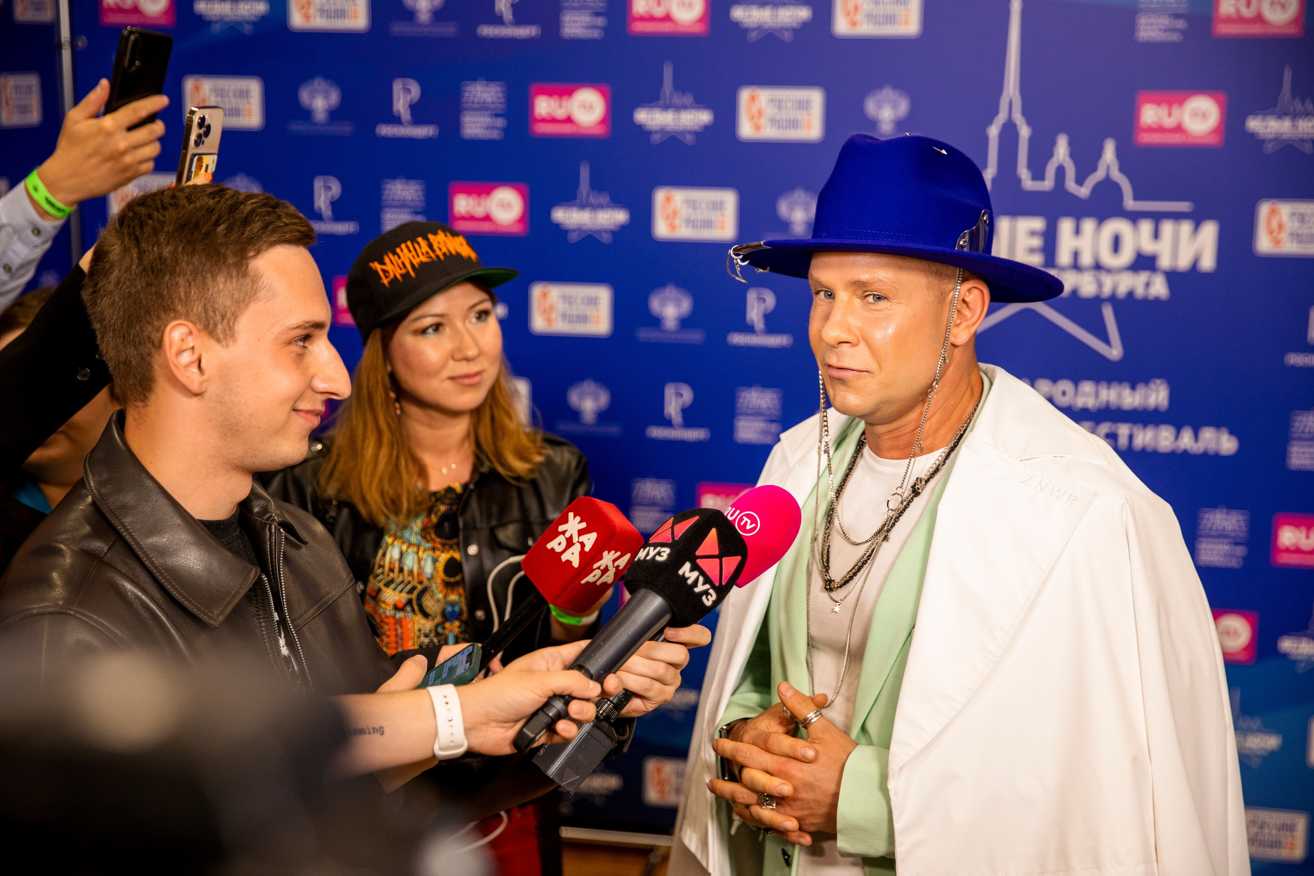 Репортаж. Фотограф — Татьяна Кириллова, г. Санкт-Петербург