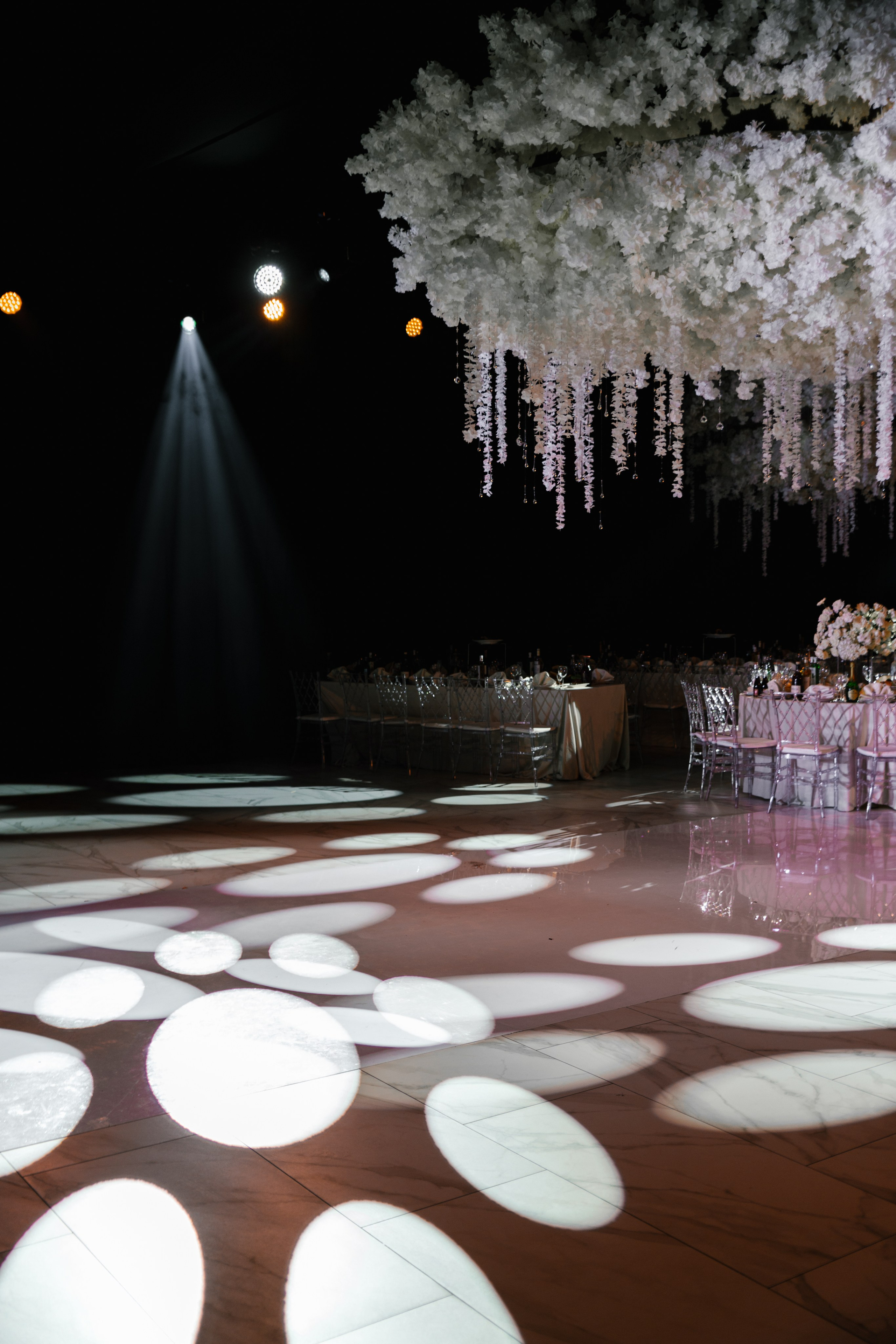 Второй день свадьбы Валерий и Виктория. Свадебный фотограф в Пятигорске и КМВ Софья Аджикеримова