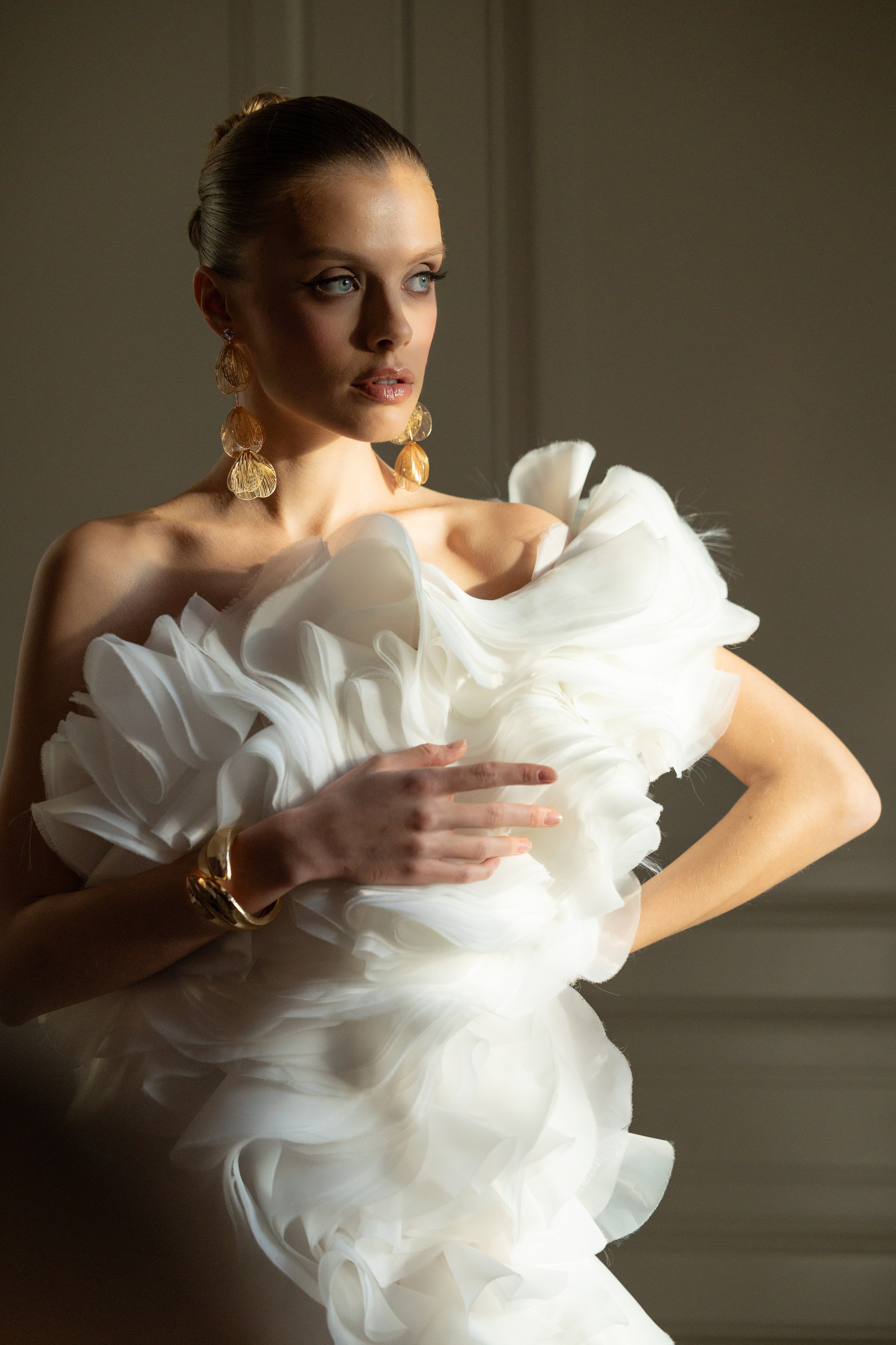 София и Дмитрий