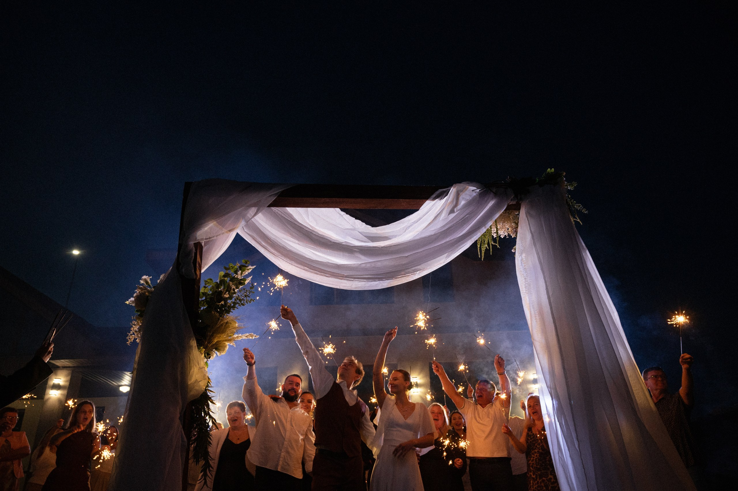 Love in Kazan. Портретный и репортажной фотограф Алексей Волков. Москва, Оренбург