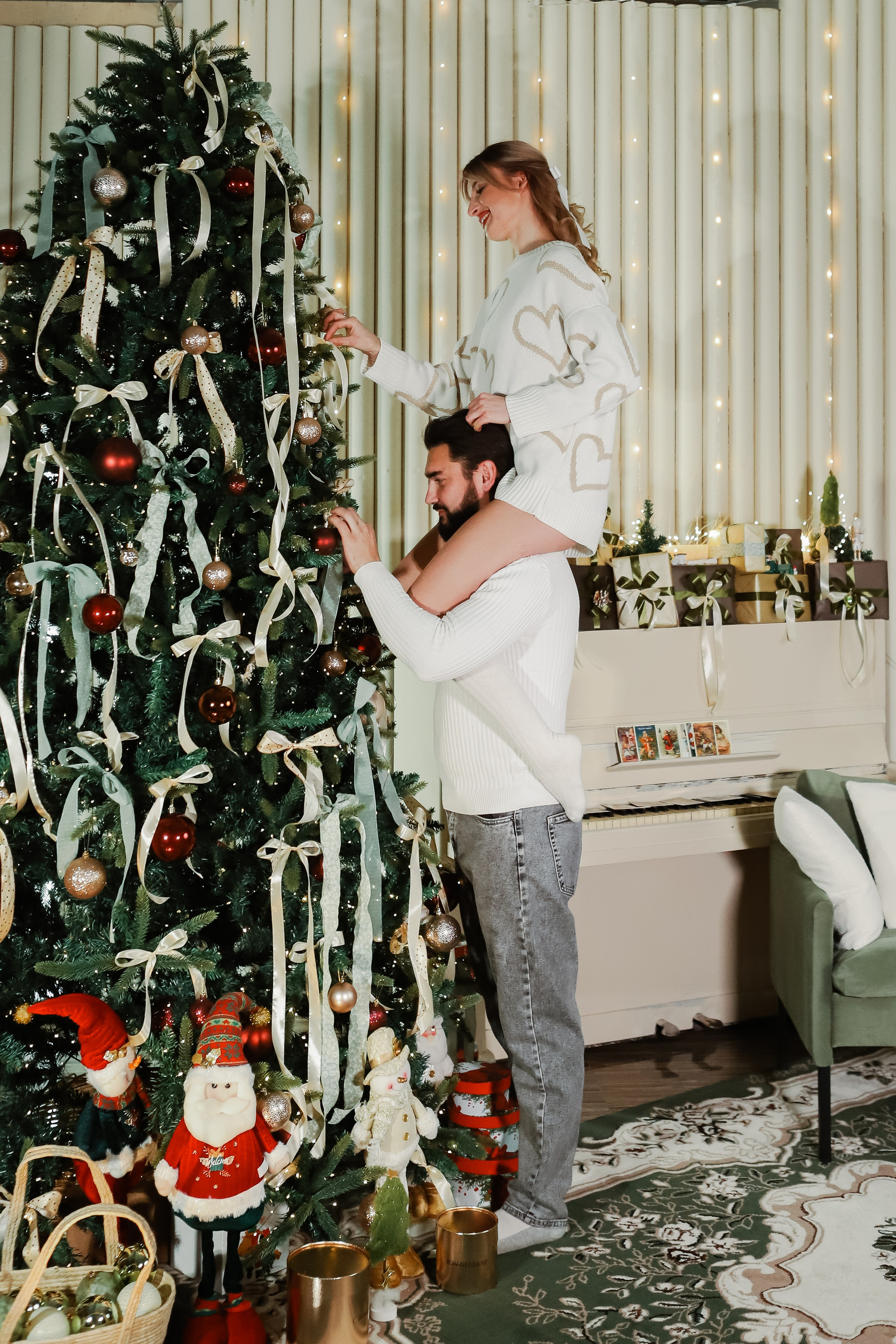 Лав стори с огоньком. Свадебный фотограф Евгения Фролова г. Каменск-Шахтинский, Донецк, Ростов