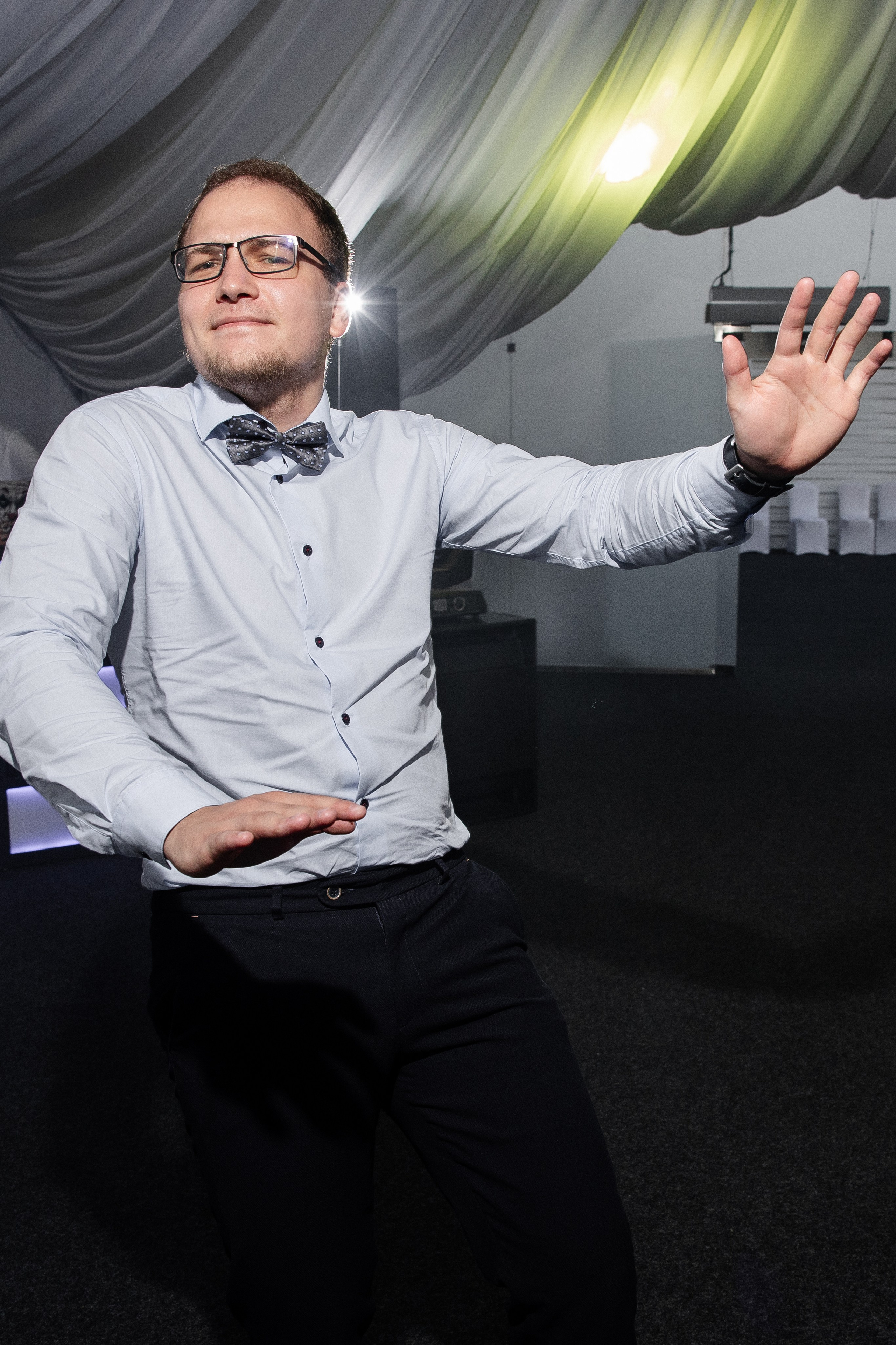 Свадебная серия. Свадебный фотограф в Иваново Гитарина Черняева