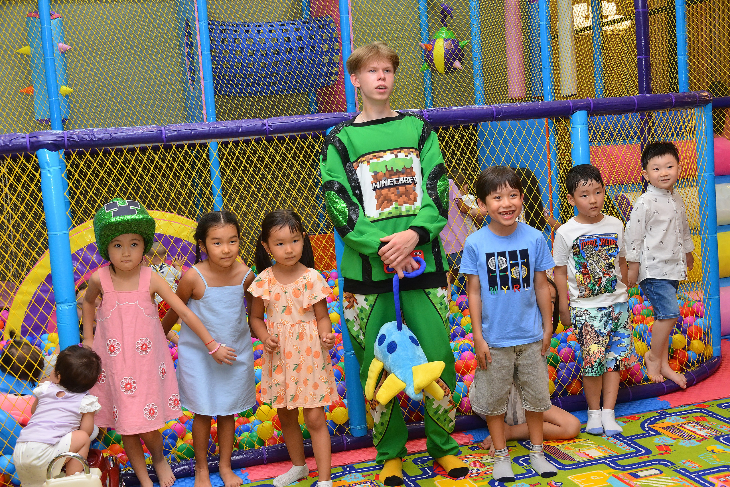 Дети-4 (Асхат-6 лет). Фотосъёмка. Фотограф Сергей Авдеев-семейный и детский фотограф в Алматы