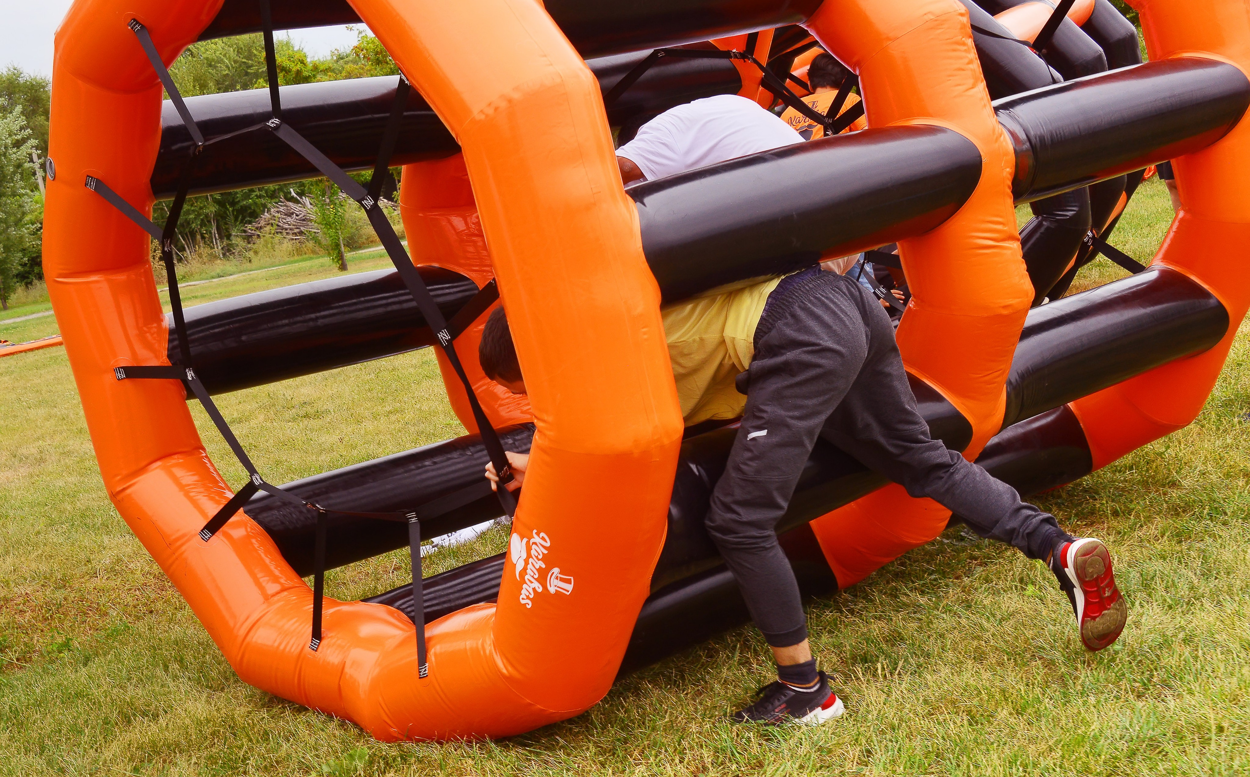 Тимбилдинг-3. Фотосъёмка. Фотограф Сергей Авдеев-семейный и детский фотограф в Алматы