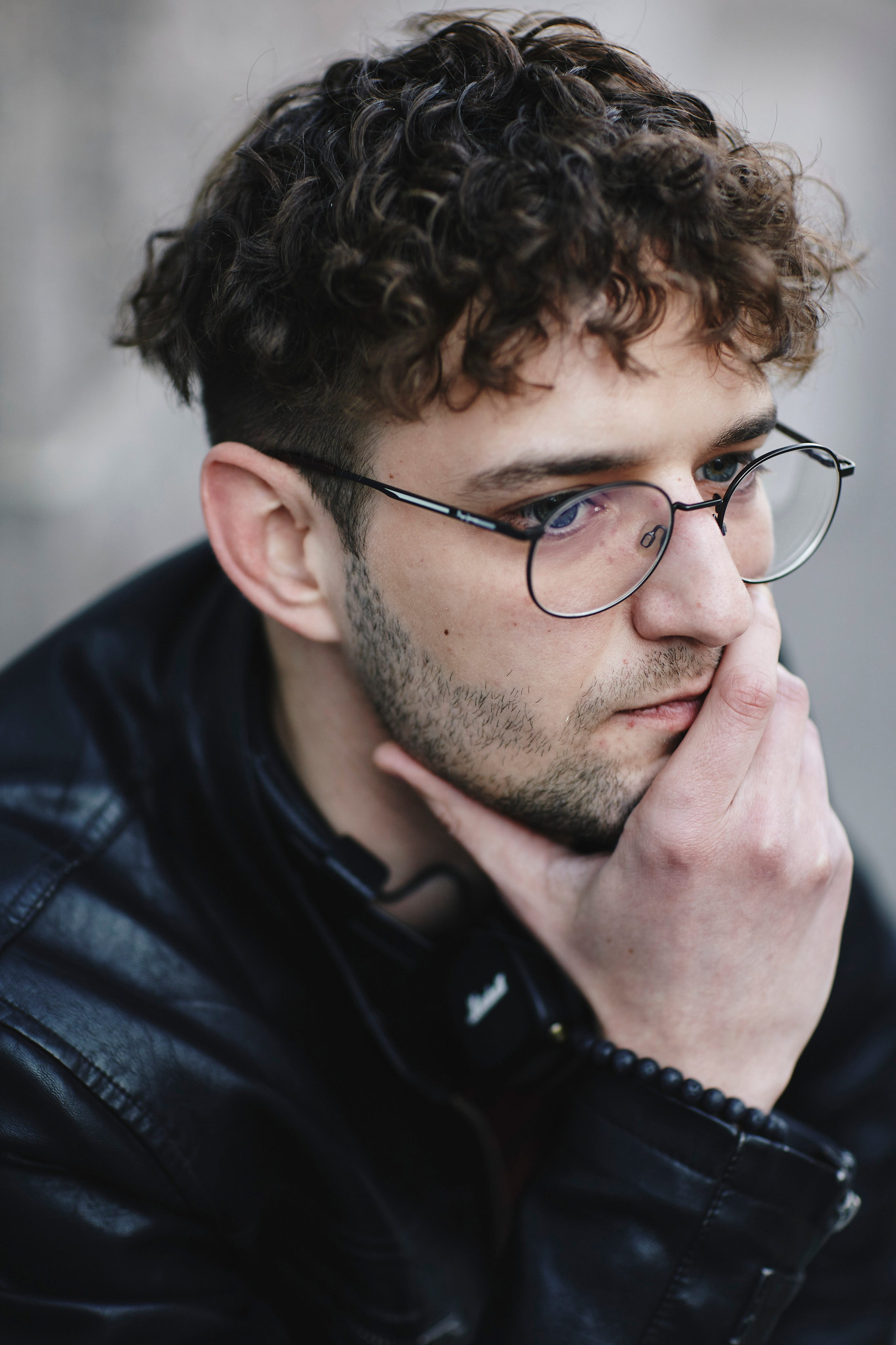 Индивидуальная фотосессия. Фотограф Иркутск Анастасия Марышева