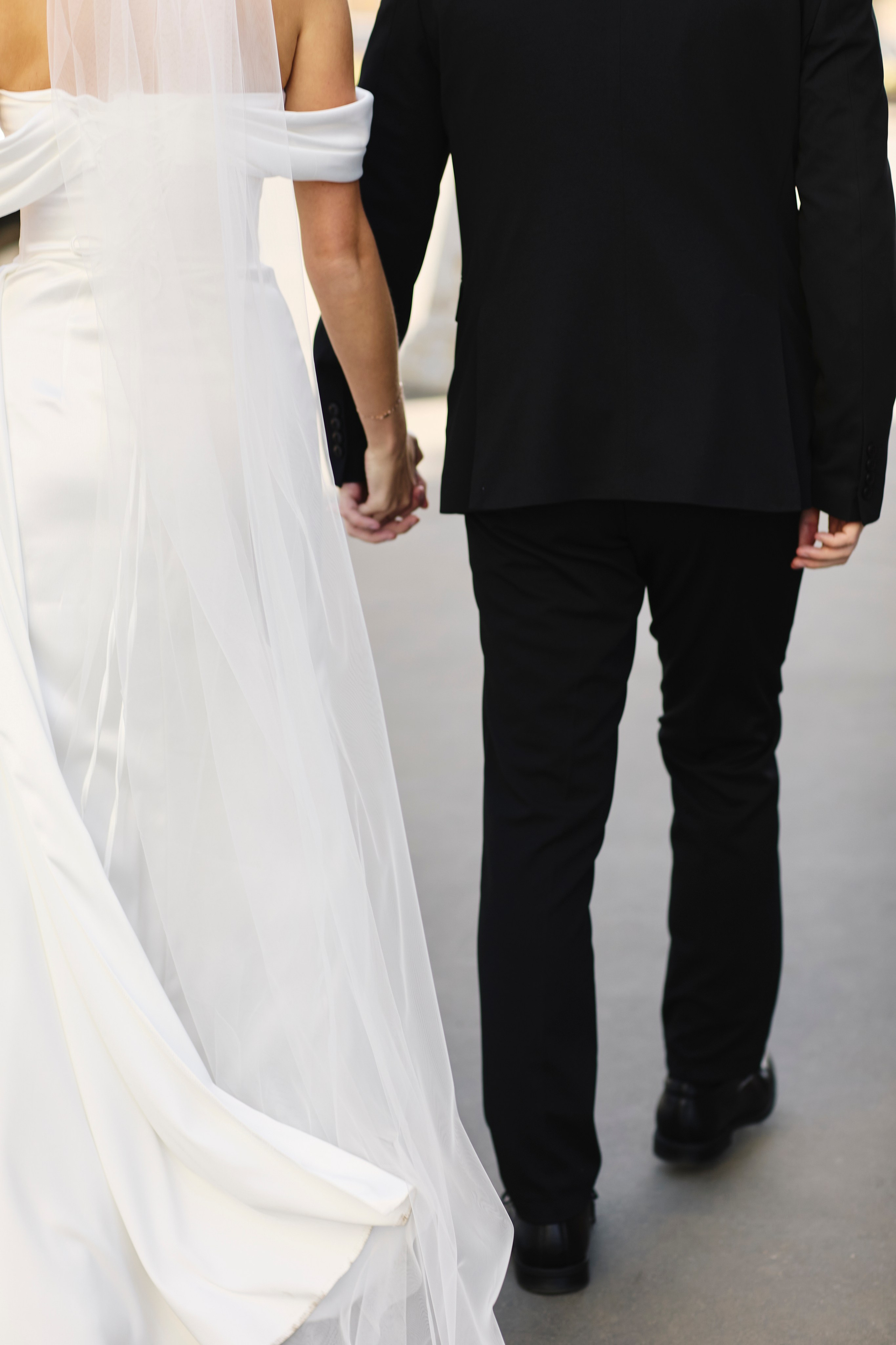 Анастасия и Николай. Фотограф Иркутск Анастасия Марышева