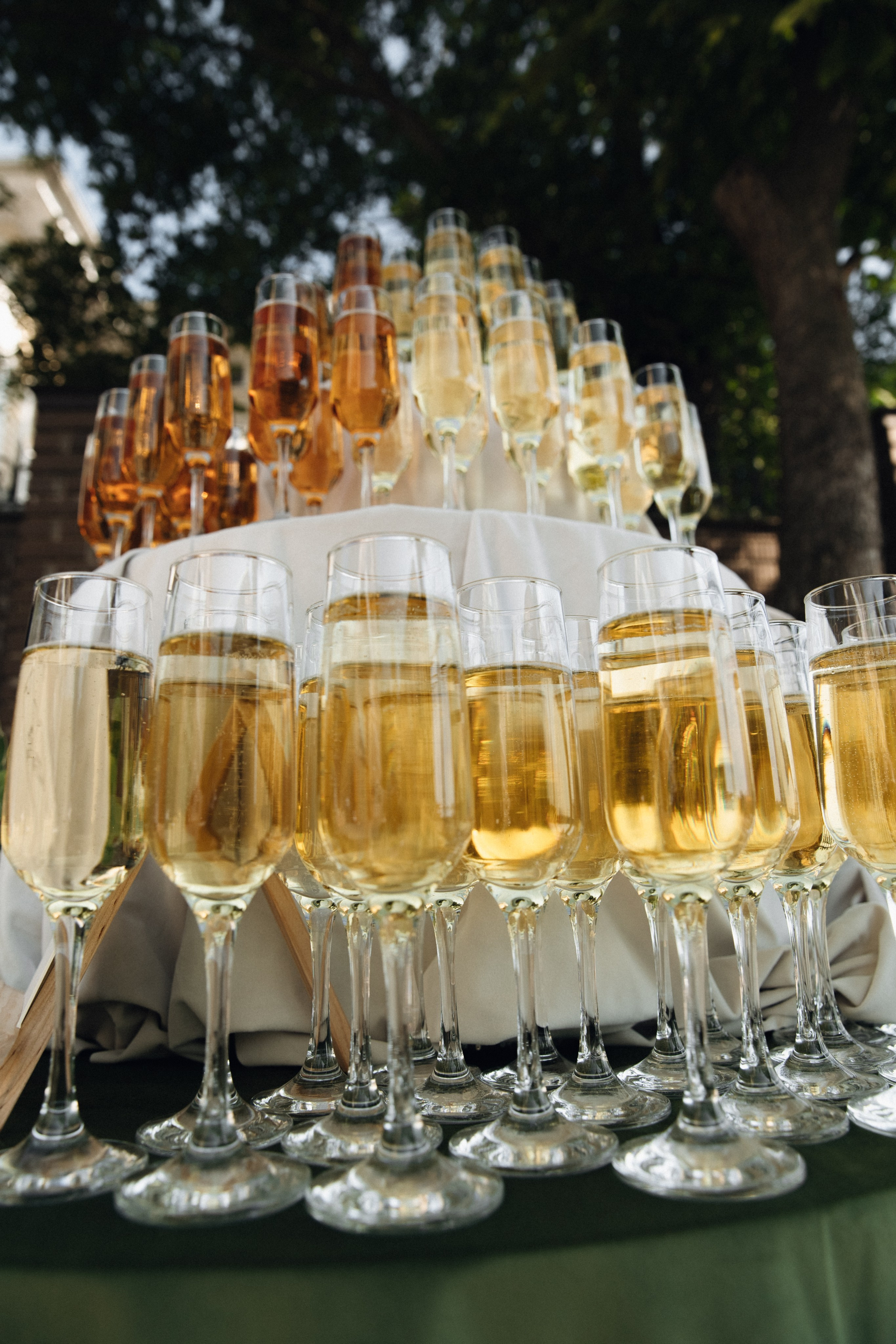 Анонс. Свадебный фотограф Кузнецова Ольга Санкт-Петербург, Вологда, Череповец