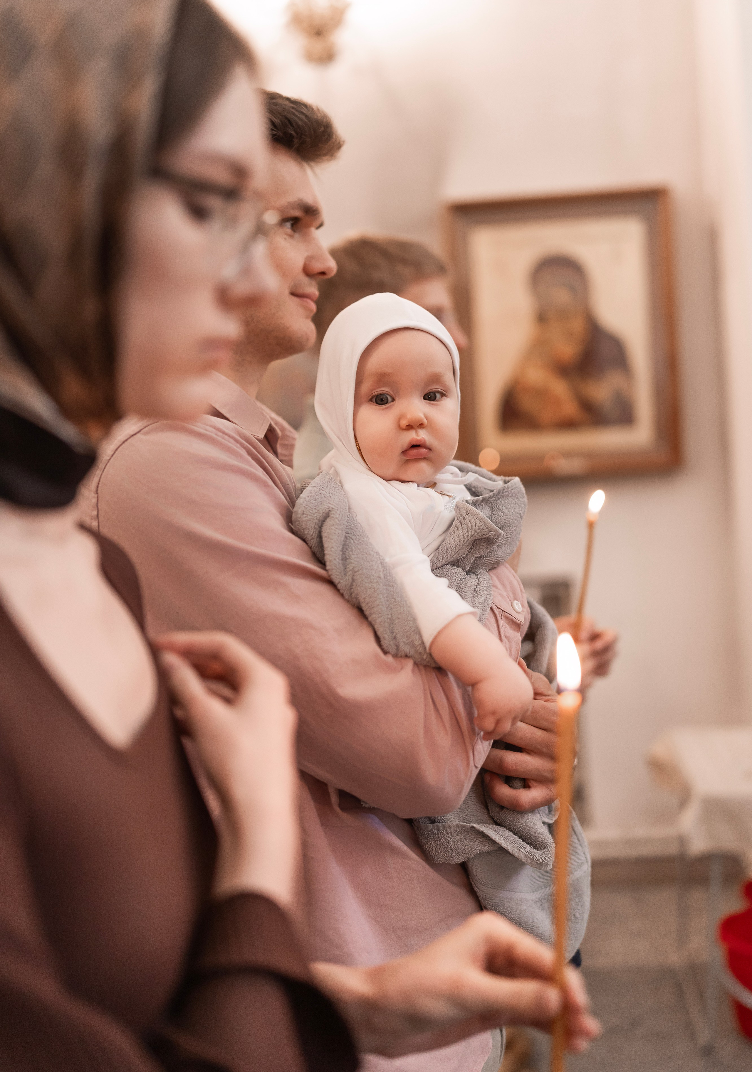 13. Профессиональный фотограф в Москве Марина Григорьева