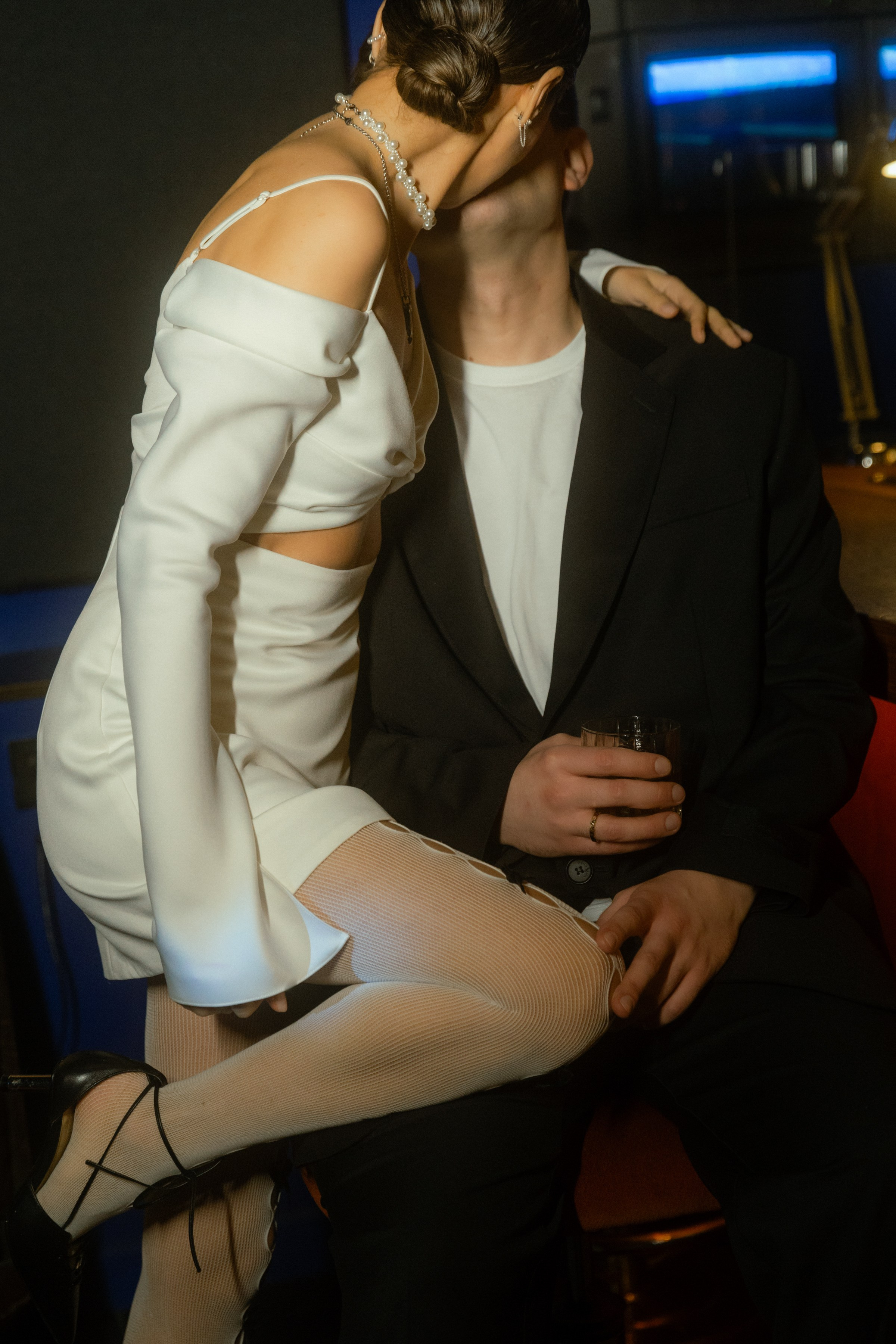 Фотограф в Москве Екатерина Черненко