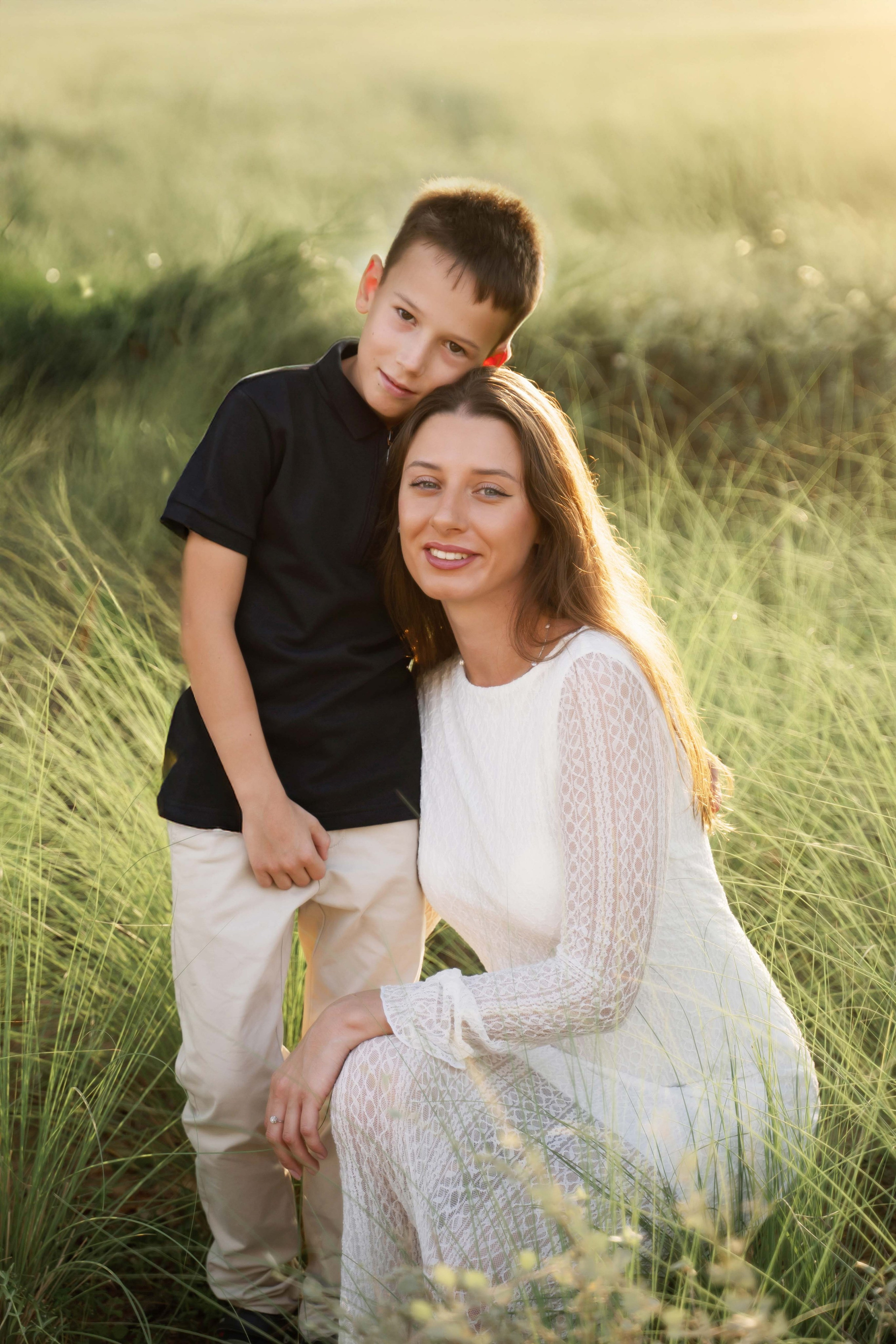 Отель ERTH и немного ии в обработке. Фотограф и видеограф в Москве и Абу Даби Мария Кулагина