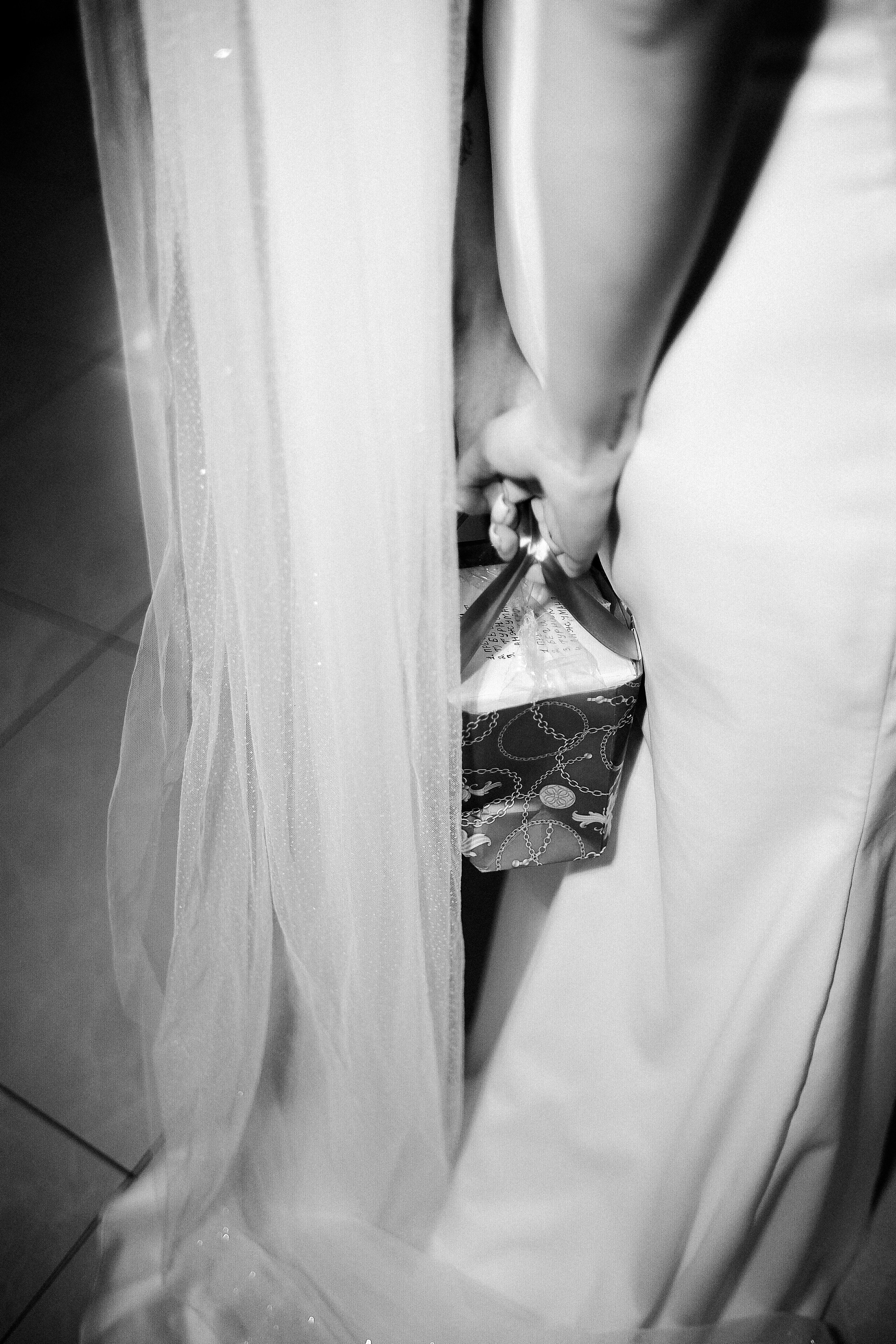 Оля & Денис СПБ. Phdkvmr.ru