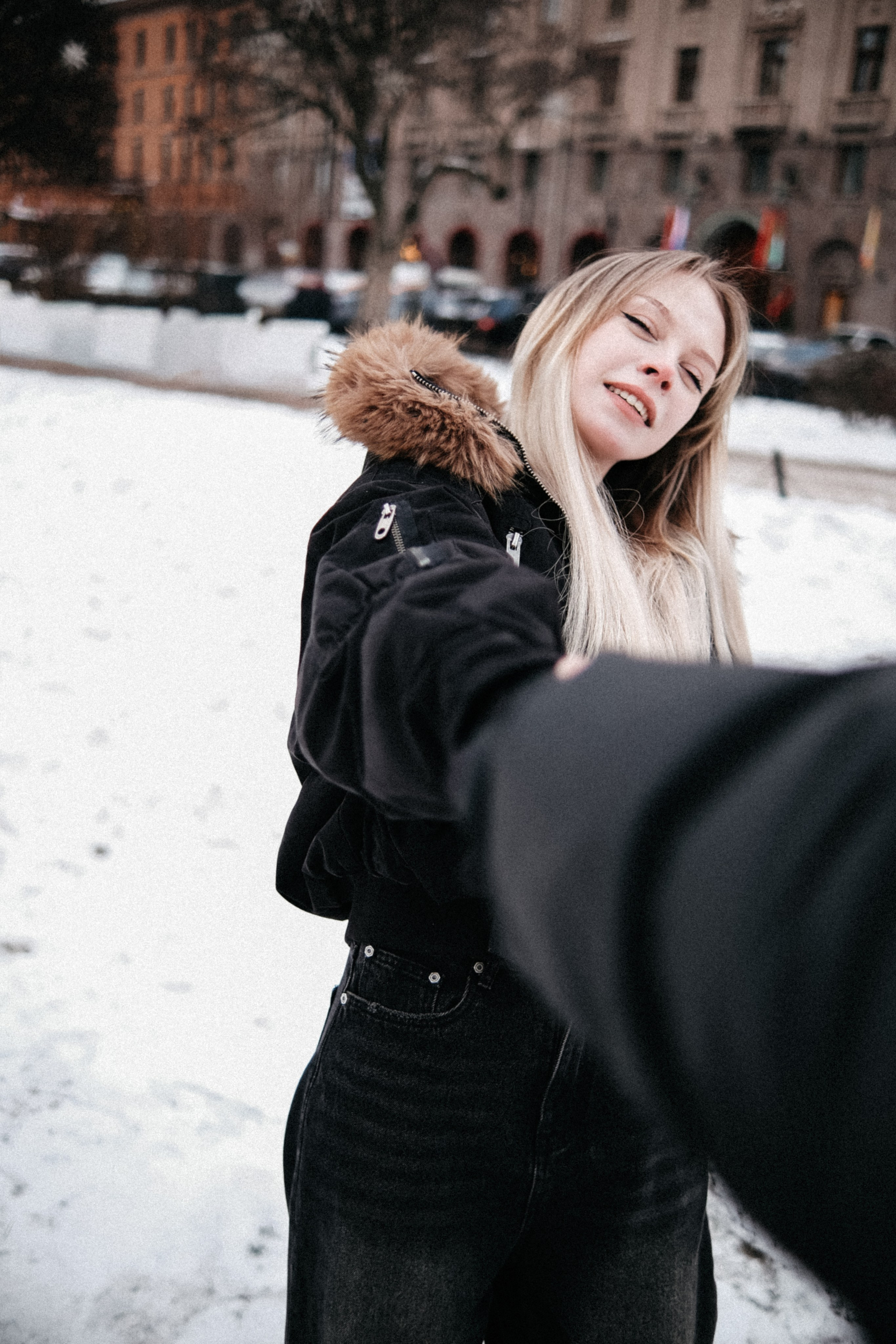 Настя & Влад. Phdkvmr.ru