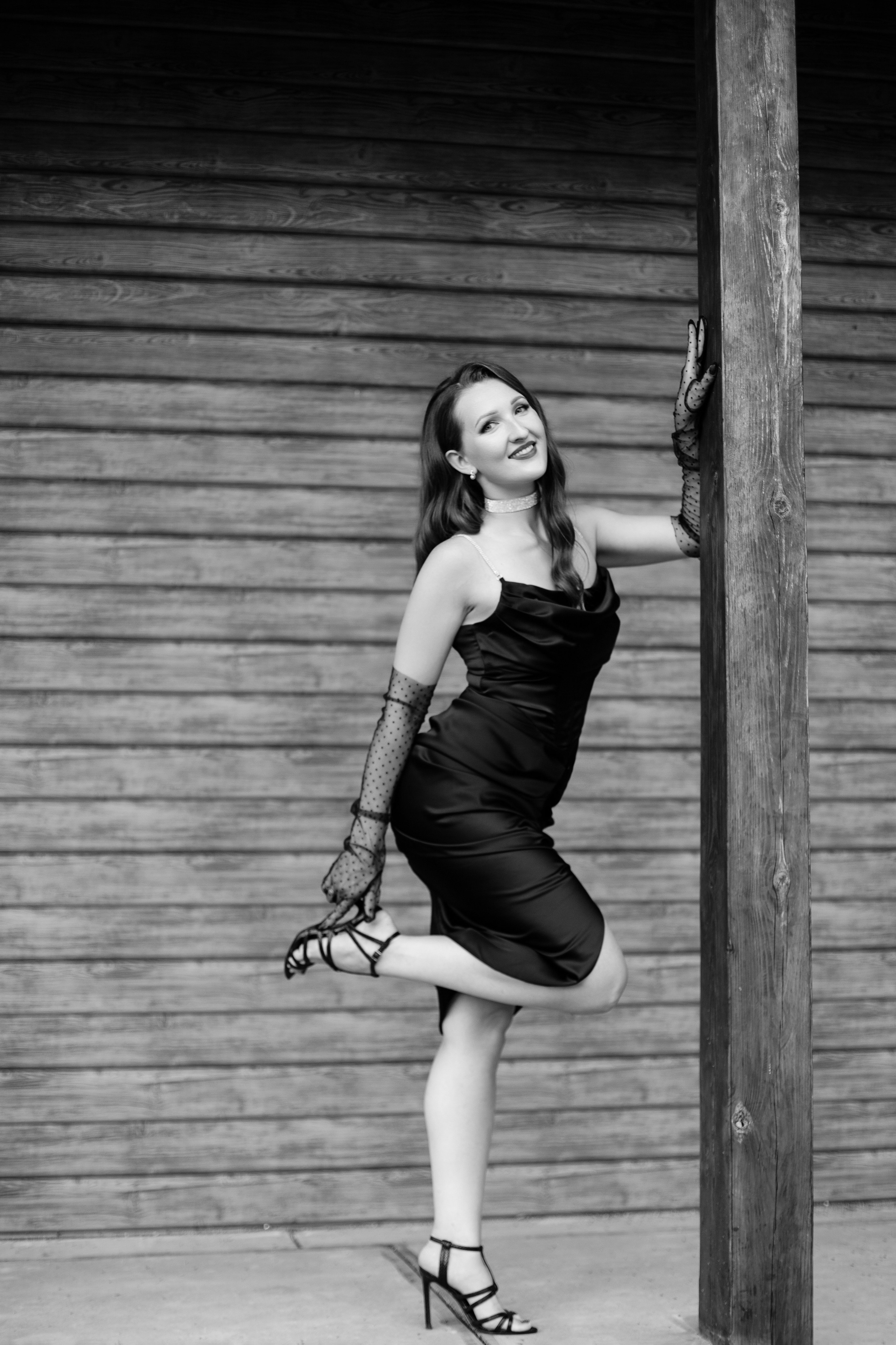 Светлана. Свадебный и семейный фотограф в городе Воронеж. Ирина Боловина