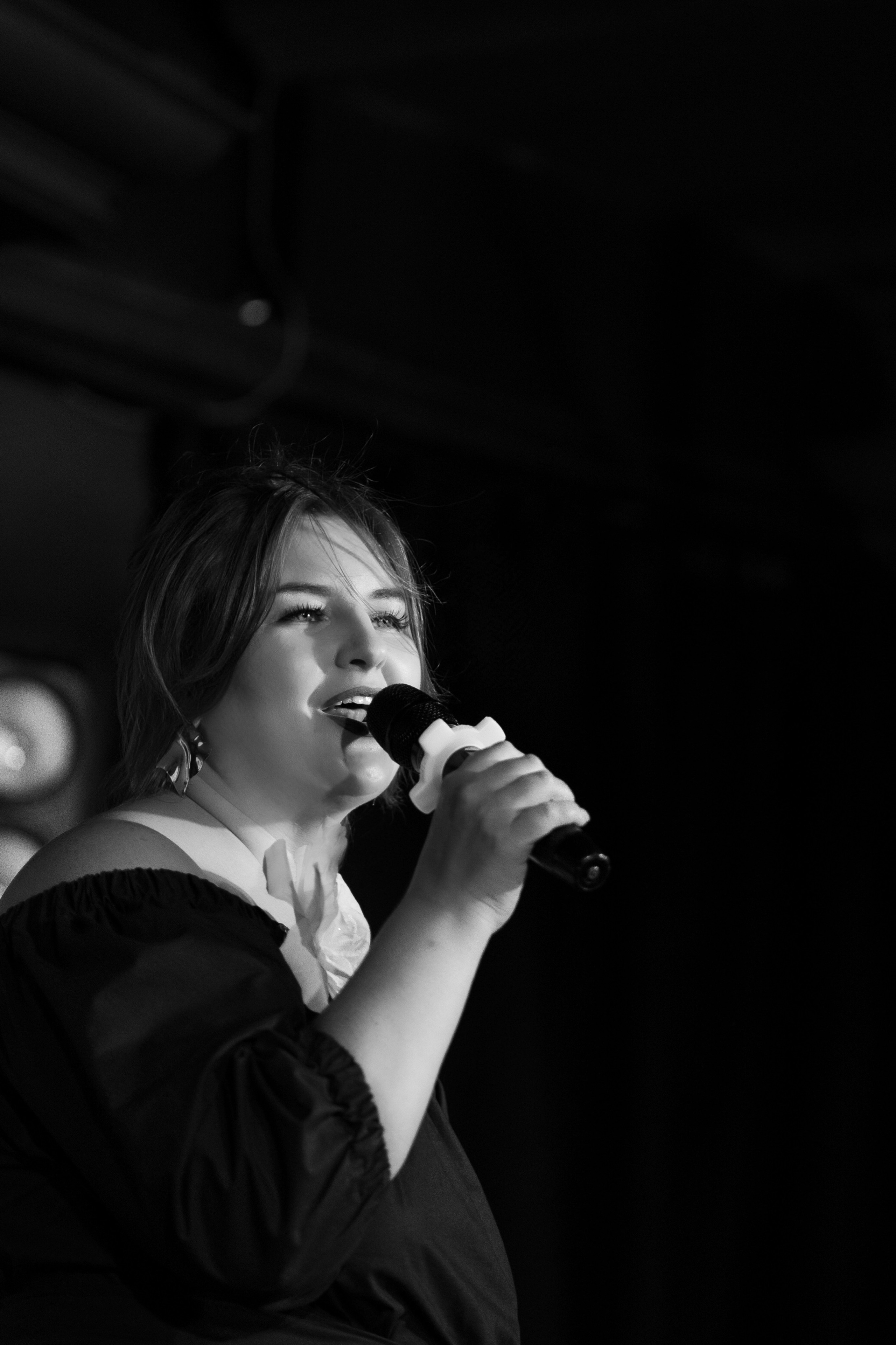 FaSol'. Анастасия Паршукова — фотограф Шерегеш Новосибирск