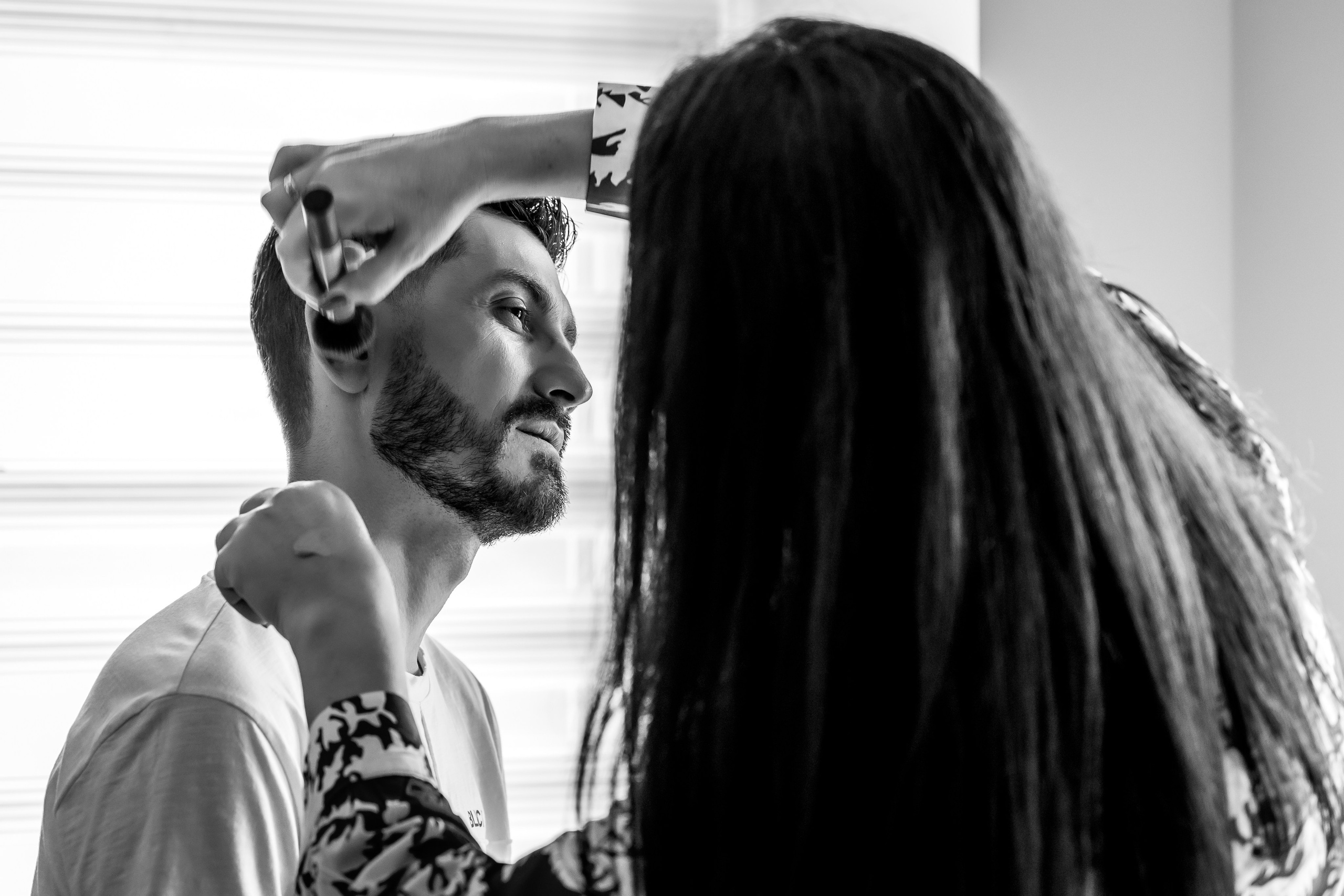 Harut Bareghamyan. Свадебный Фотограф в Москве Гор Магтагян