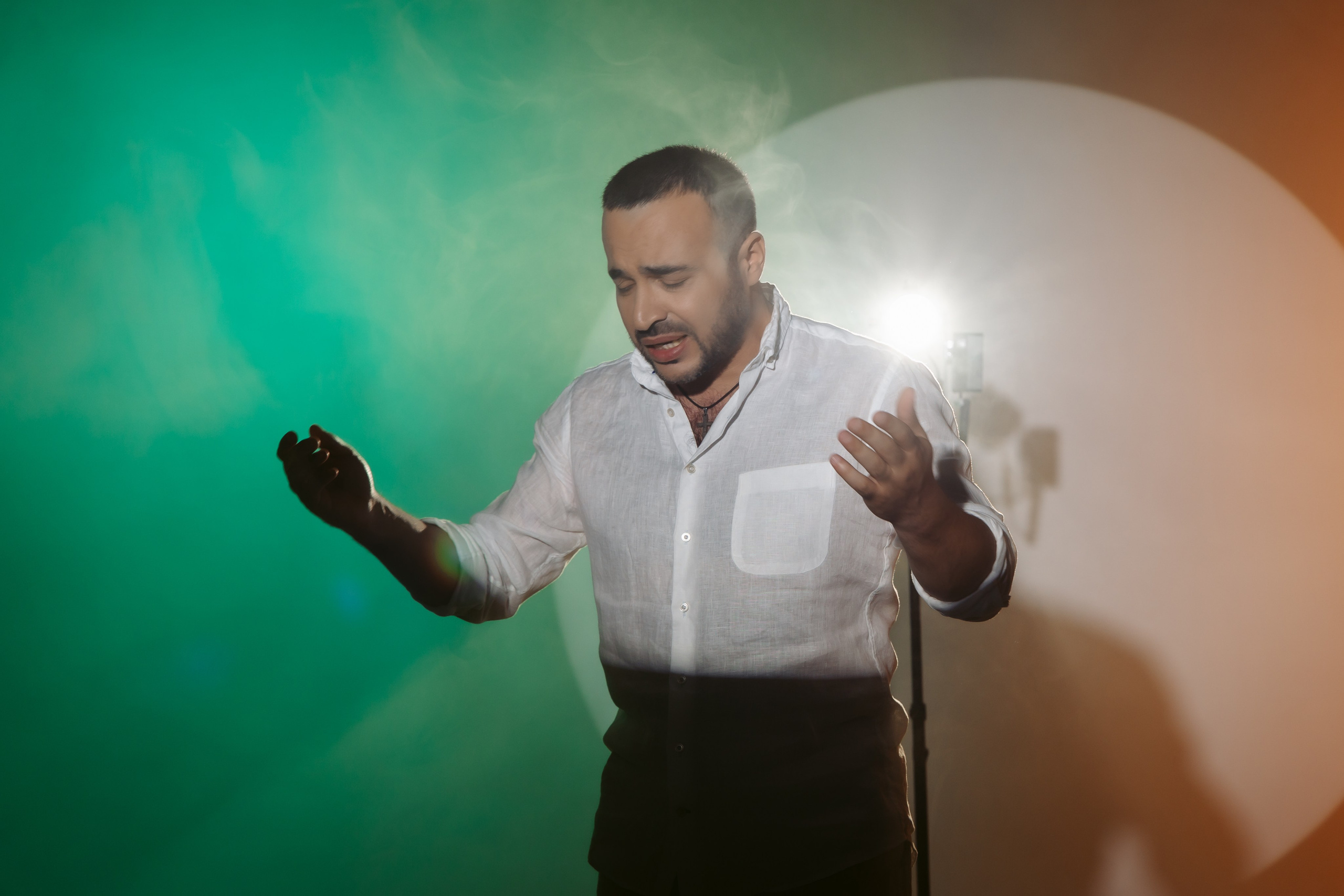 Арман Шаhвердян. Свадебный Фотограф в Москве Гор Магтагян