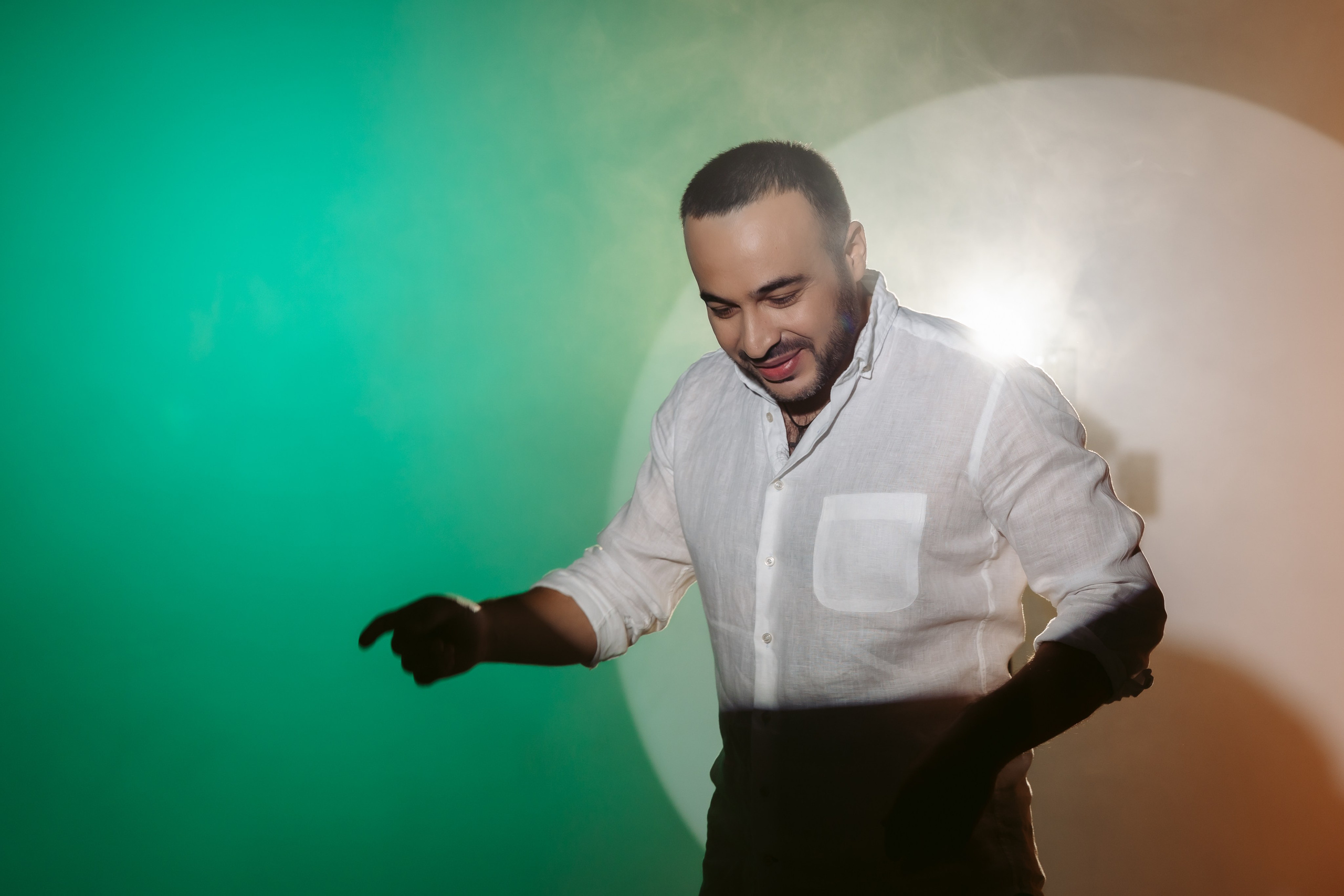 Арман Шаhвердян. Свадебный Фотограф в Москве Гор Магтагян