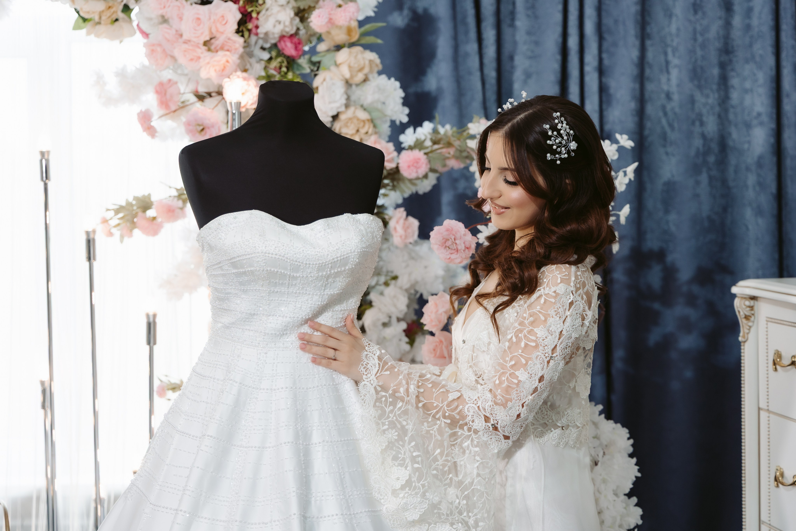 Свадьба К & Л. Свадебный Фотограф в Москве Гор Магтагян